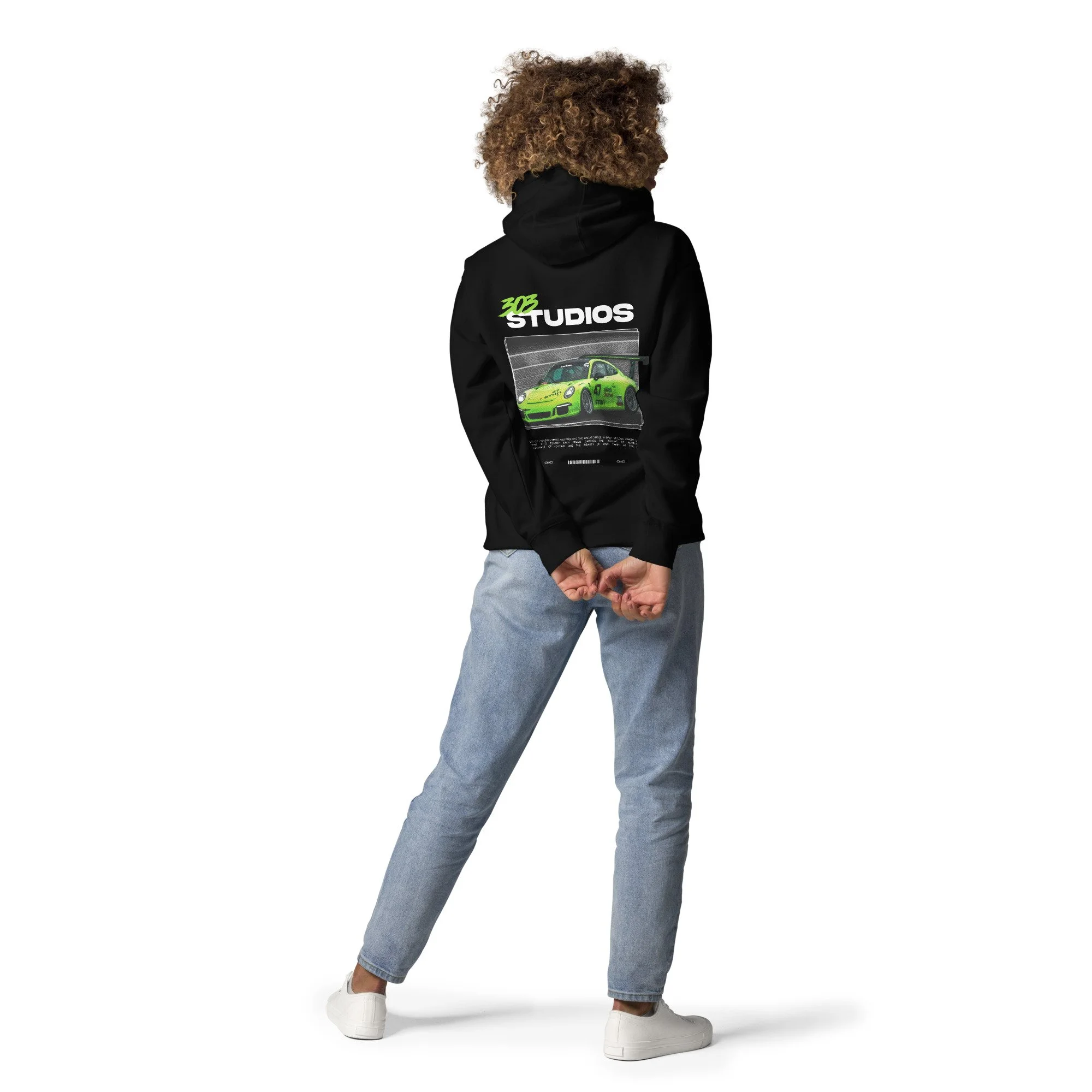 cotton-heritage-m2580-i-unisex-premium-pullover-hoodie-black-back-68be36fb844e2.jpg