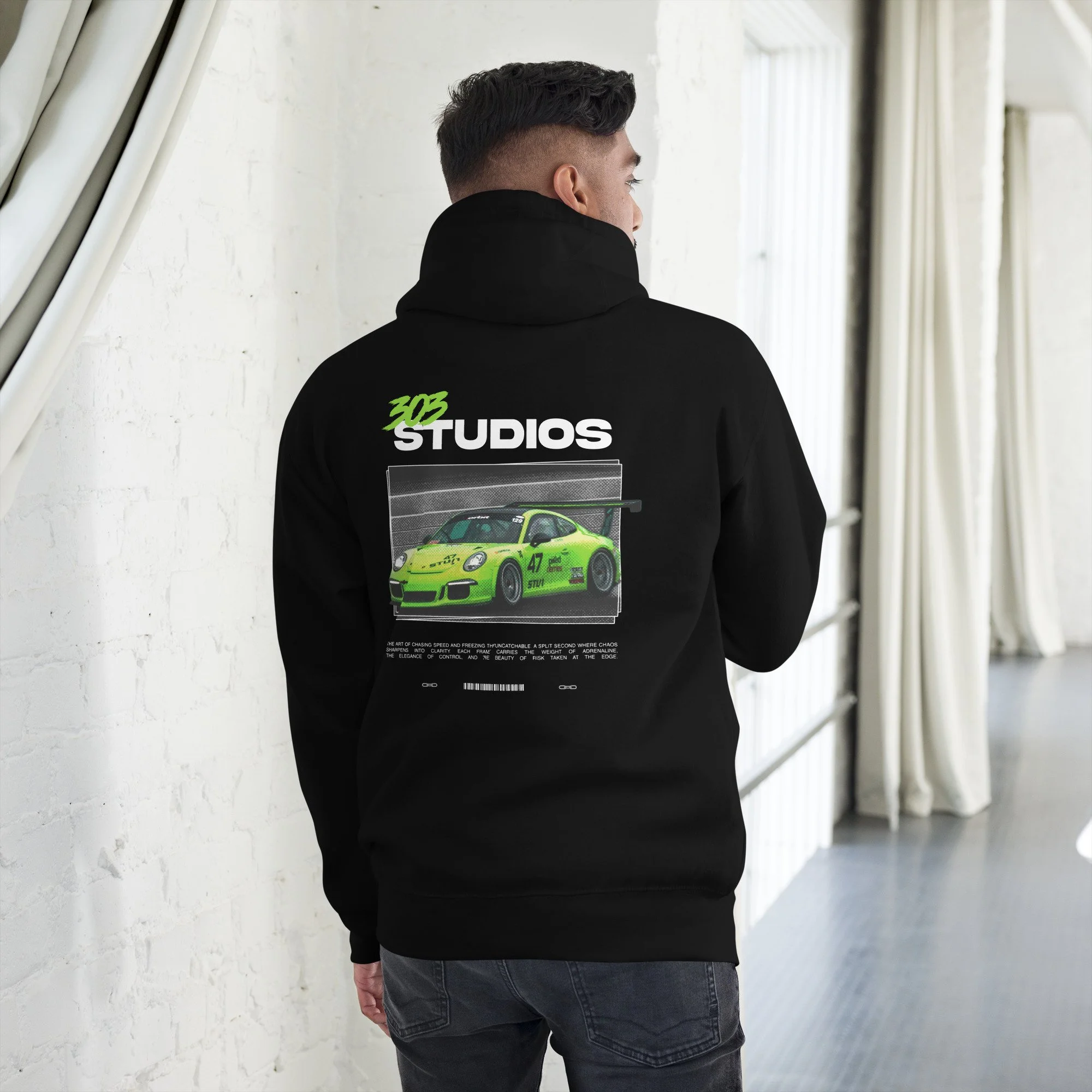 cotton-heritage-m2580-i-unisex-premium-pullover-hoodie-black-back-68be36fb85403.jpg