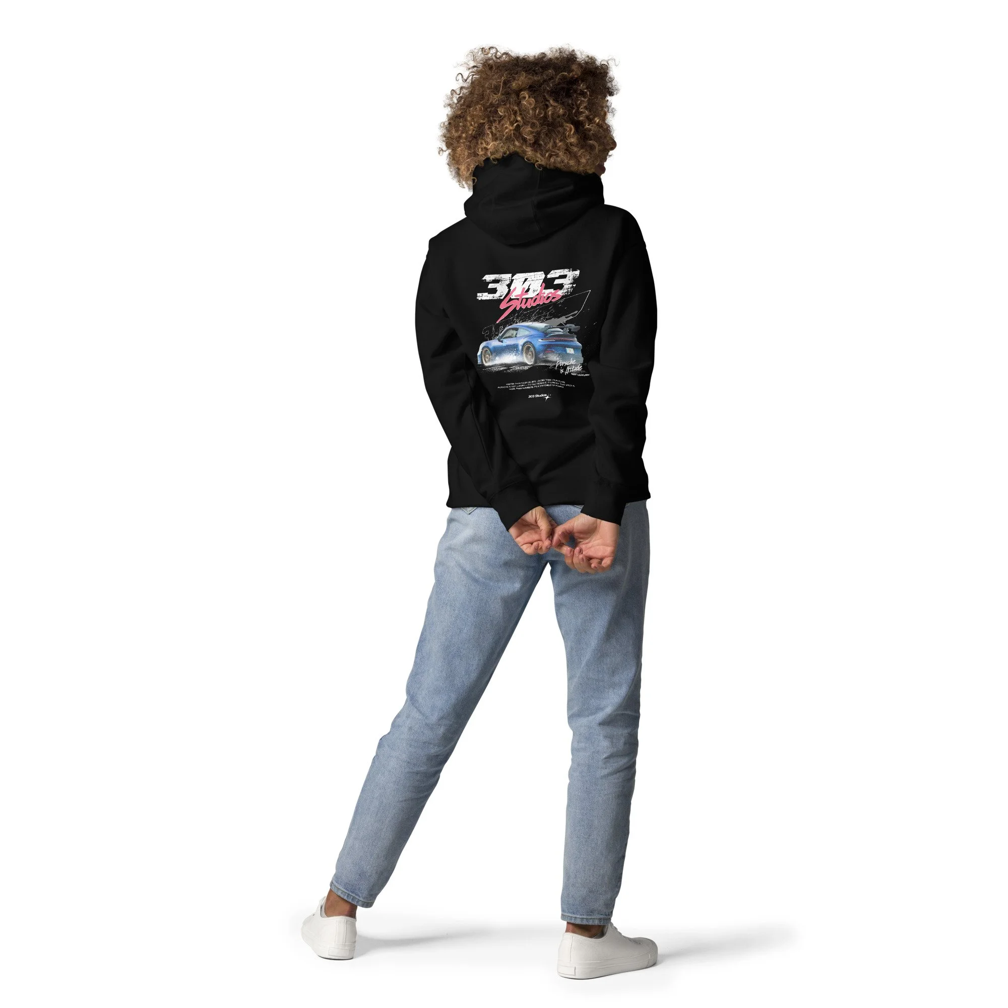 cotton-heritage-m2580-i-unisex-premium-pullover-hoodie-black-back-68be37ab62fee.jpg