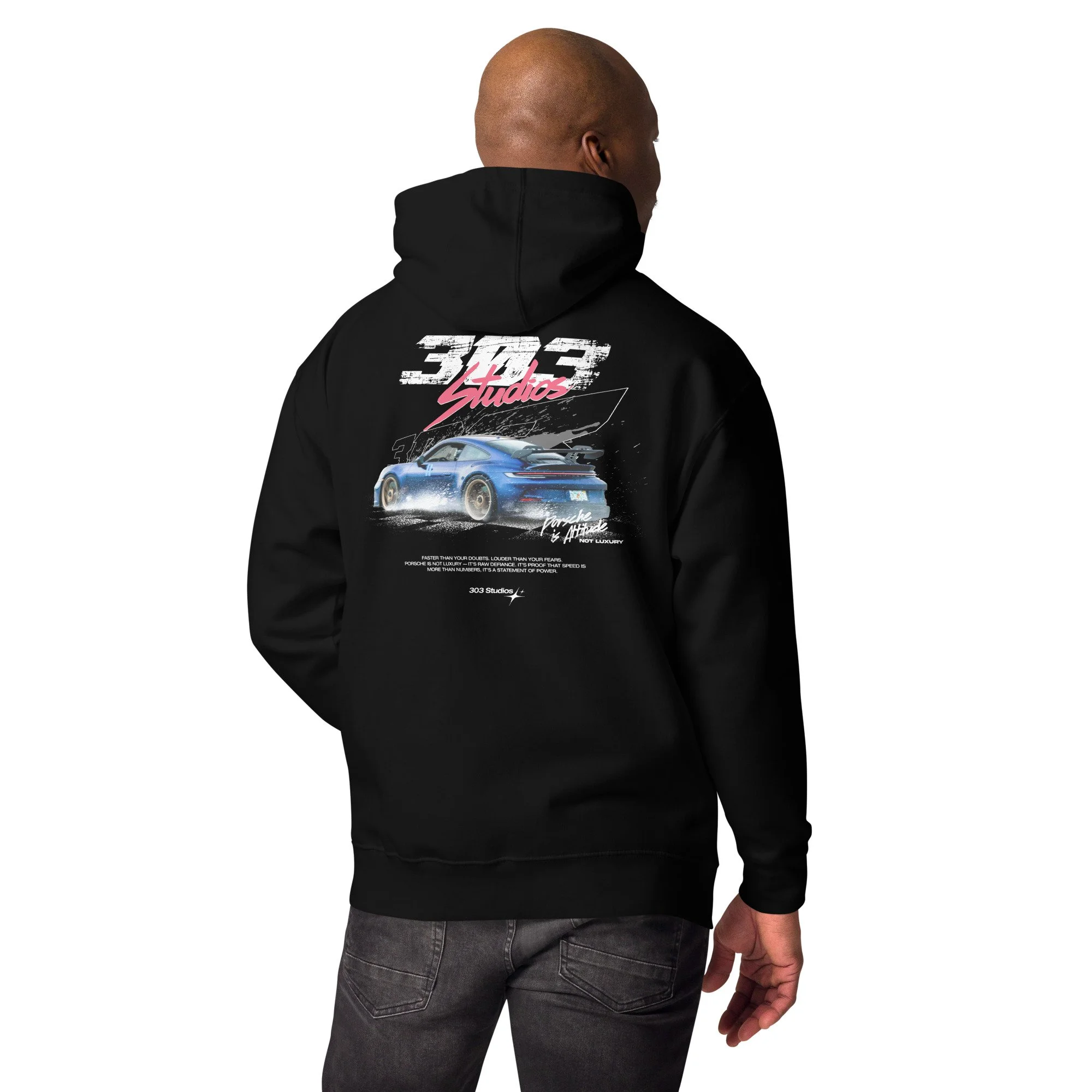 cotton-heritage-m2580-i-unisex-premium-pullover-hoodie-black-back-68be37ab645b3.jpg