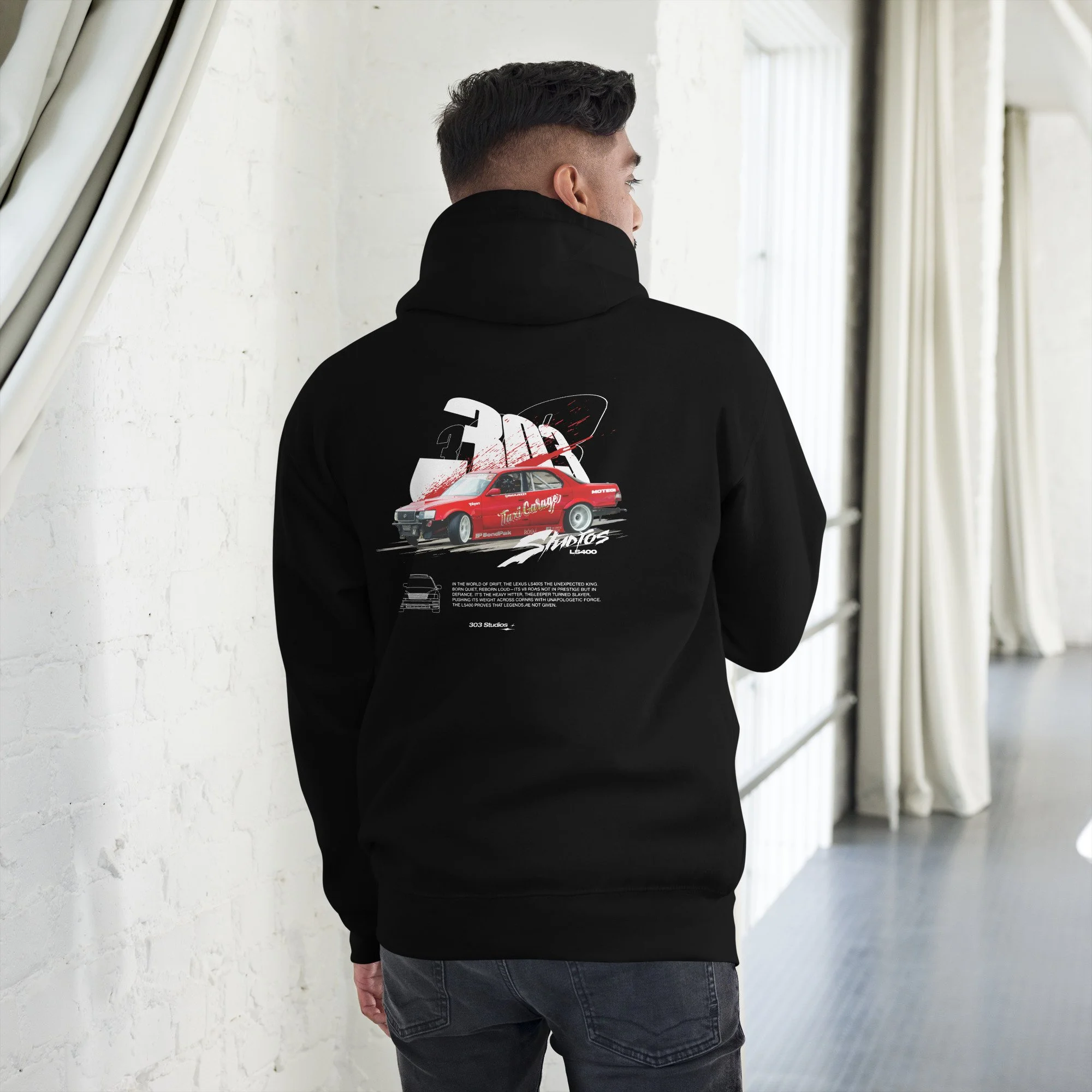 cotton-heritage-m2580-i-unisex-premium-pullover-hoodie-black-back-68be3832e04c0.jpg