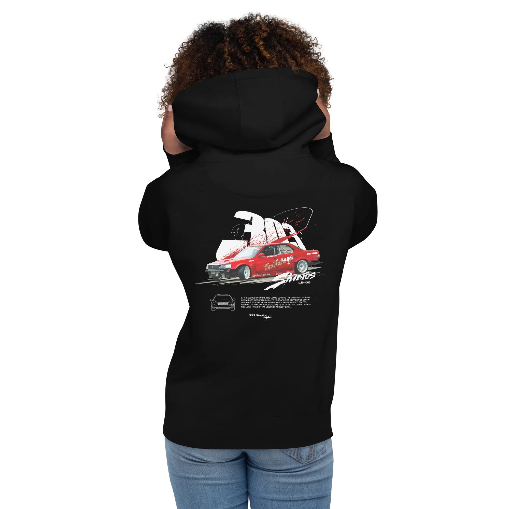 cotton-heritage-m2580-i-unisex-premium-pullover-hoodie-black-back-68be3832e1cbf.jpg