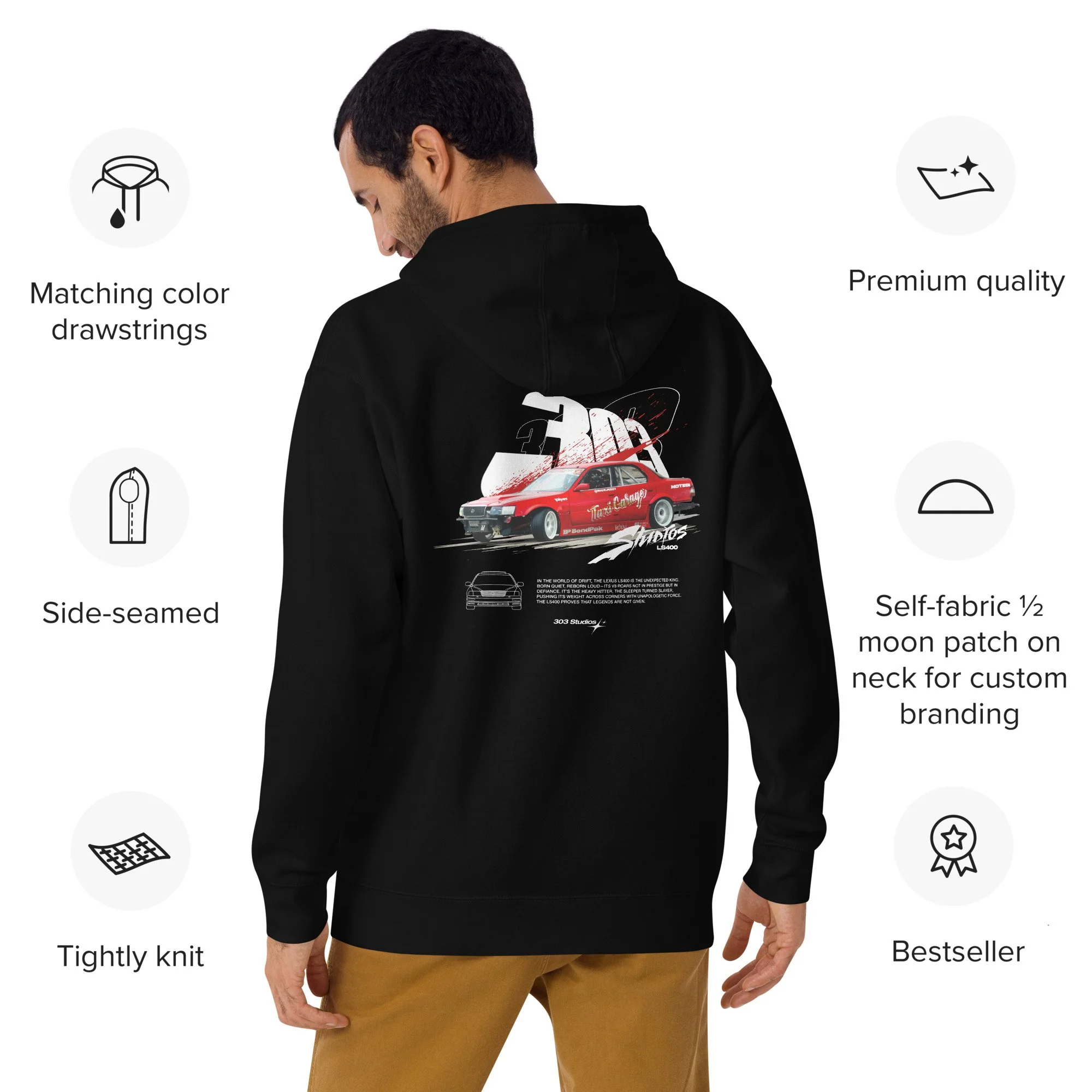 cotton-heritage-m2580-i-unisex-premium-pullover-hoodie-black-back-68be3832e2537.jpg