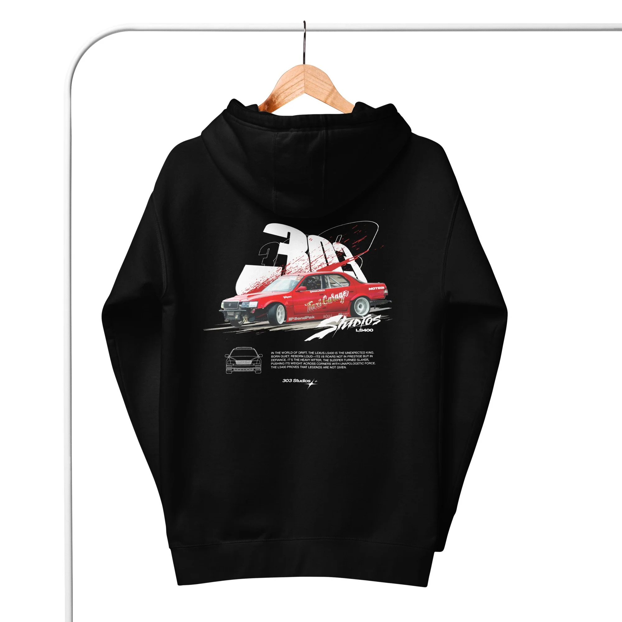 cotton-heritage-m2580-i-unisex-premium-pullover-hoodie-black-back-68be3832e34c2.jpg