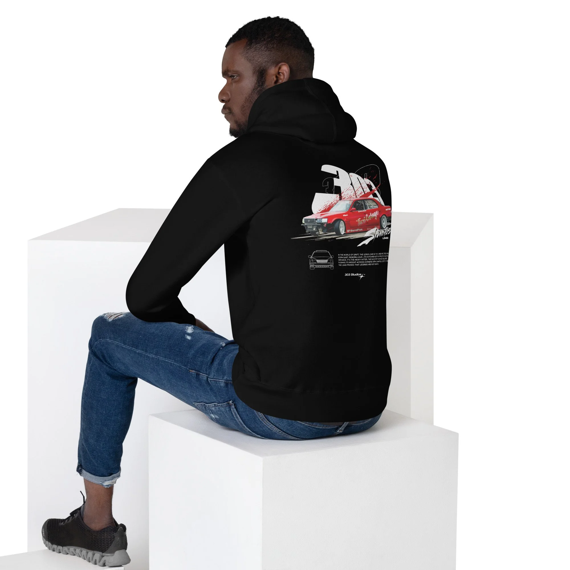 cotton-heritage-m2580-i-unisex-premium-pullover-hoodie-black-back-68be3832e3c1f.jpg