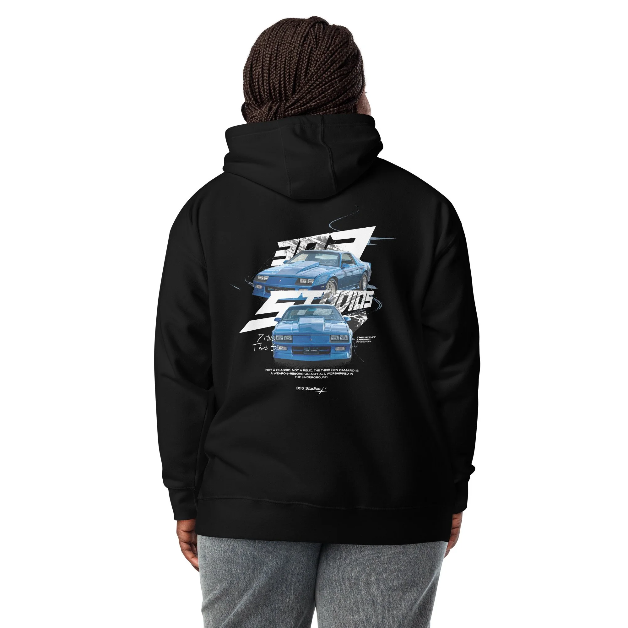 cotton-heritage-m2580-i-unisex-premium-pullover-hoodie-black-back-68be393475af2.jpg