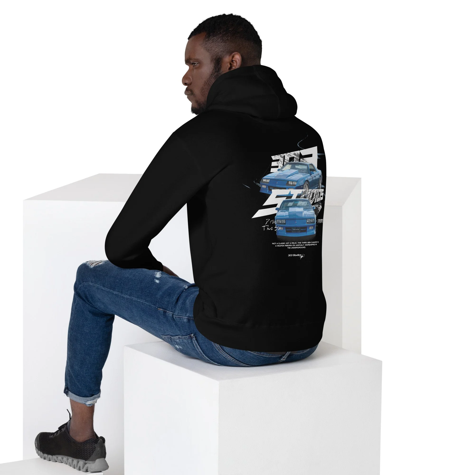 cotton-heritage-m2580-i-unisex-premium-pullover-hoodie-black-back-68be39347780c.jpg