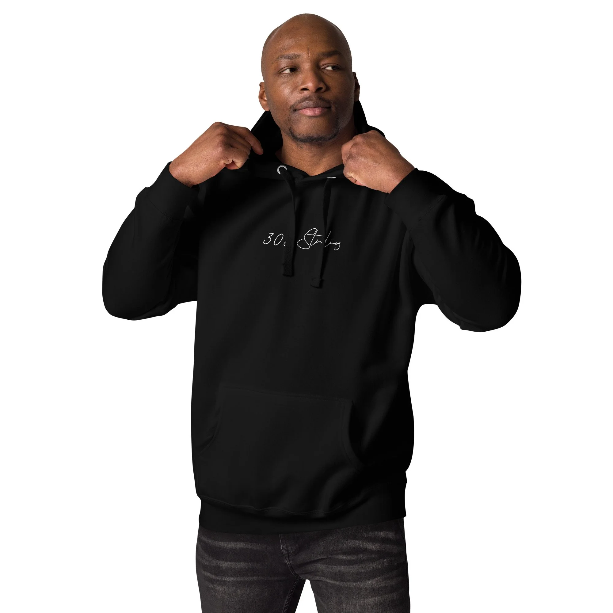 cotton-heritage-m2580-i-unisex-premium-pullover-hoodie-black-front-68be393477ecb.jpg