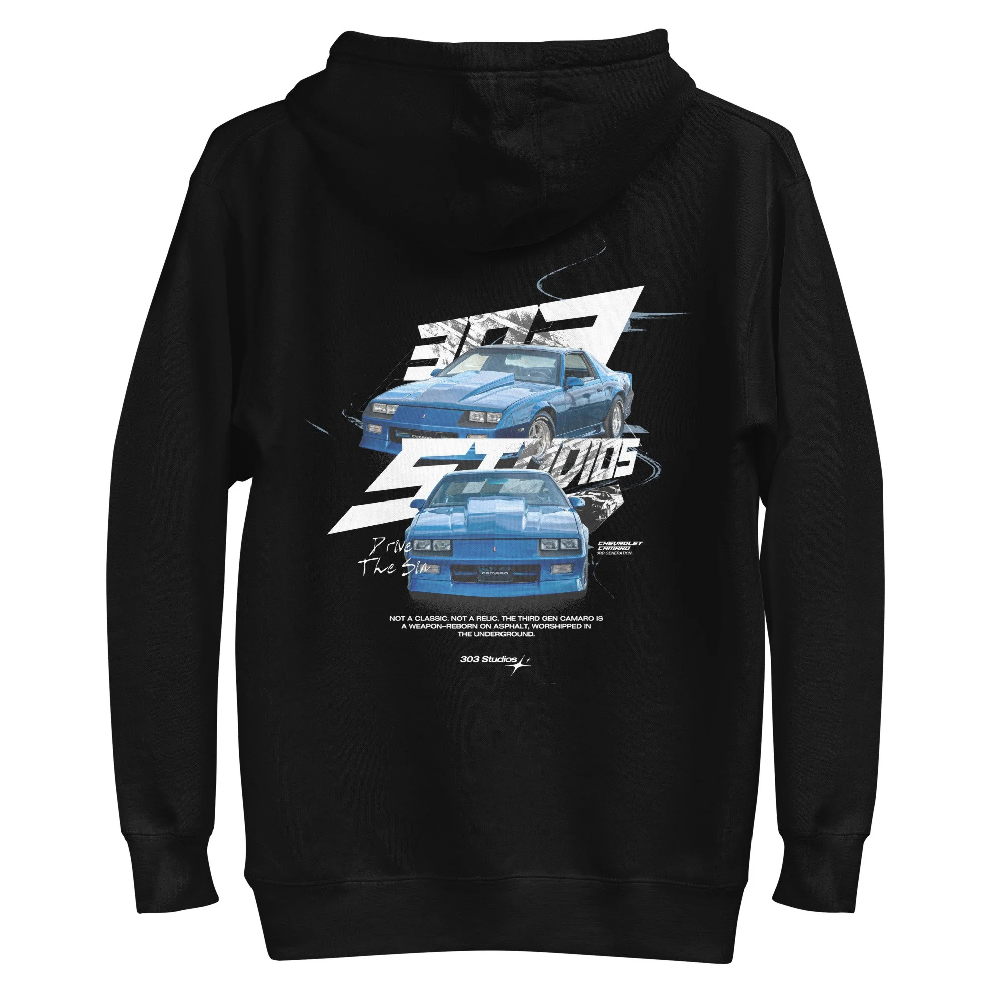 cotton-heritage-m2580-i-unisex-premium-pullover-hoodie-black-back-68be39347845c.jpg