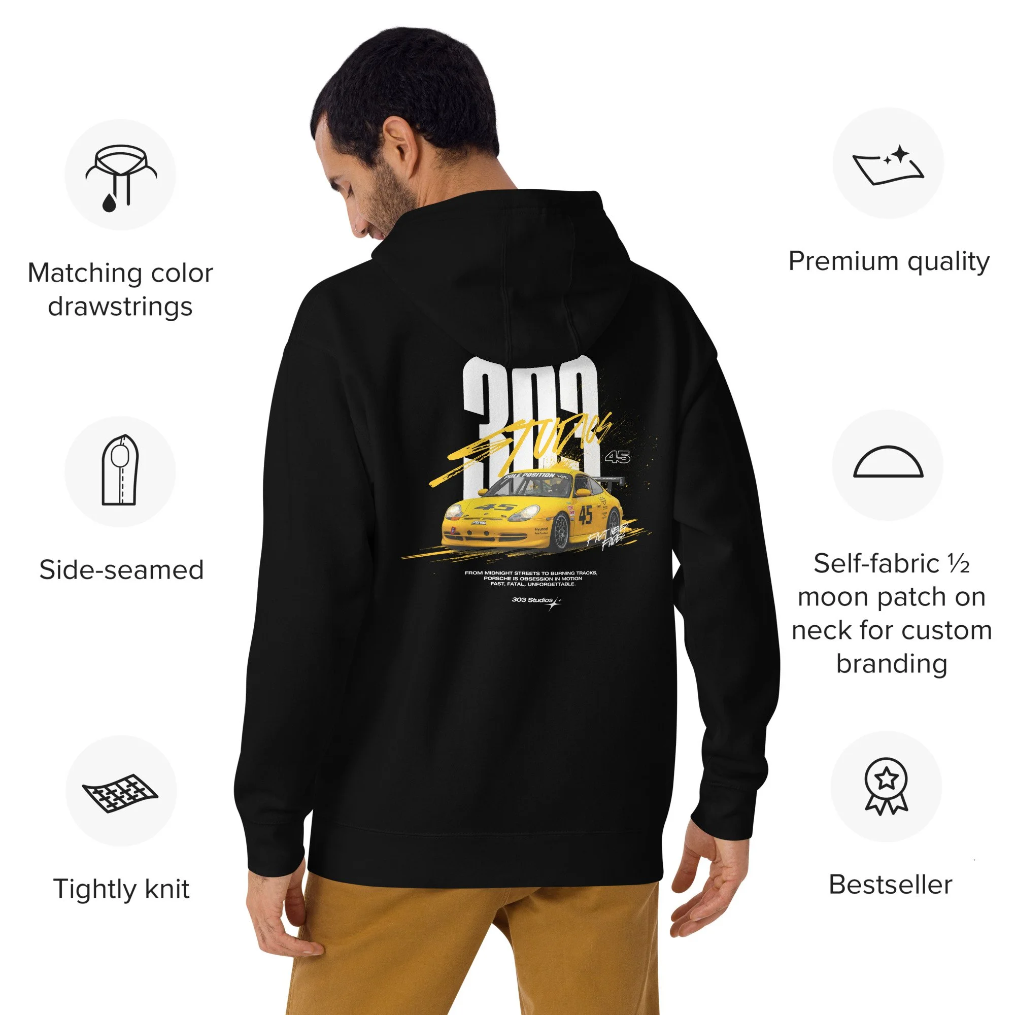cotton-heritage-m2580-i-unisex-premium-pullover-hoodie-black-back-68be39da4b449.jpg