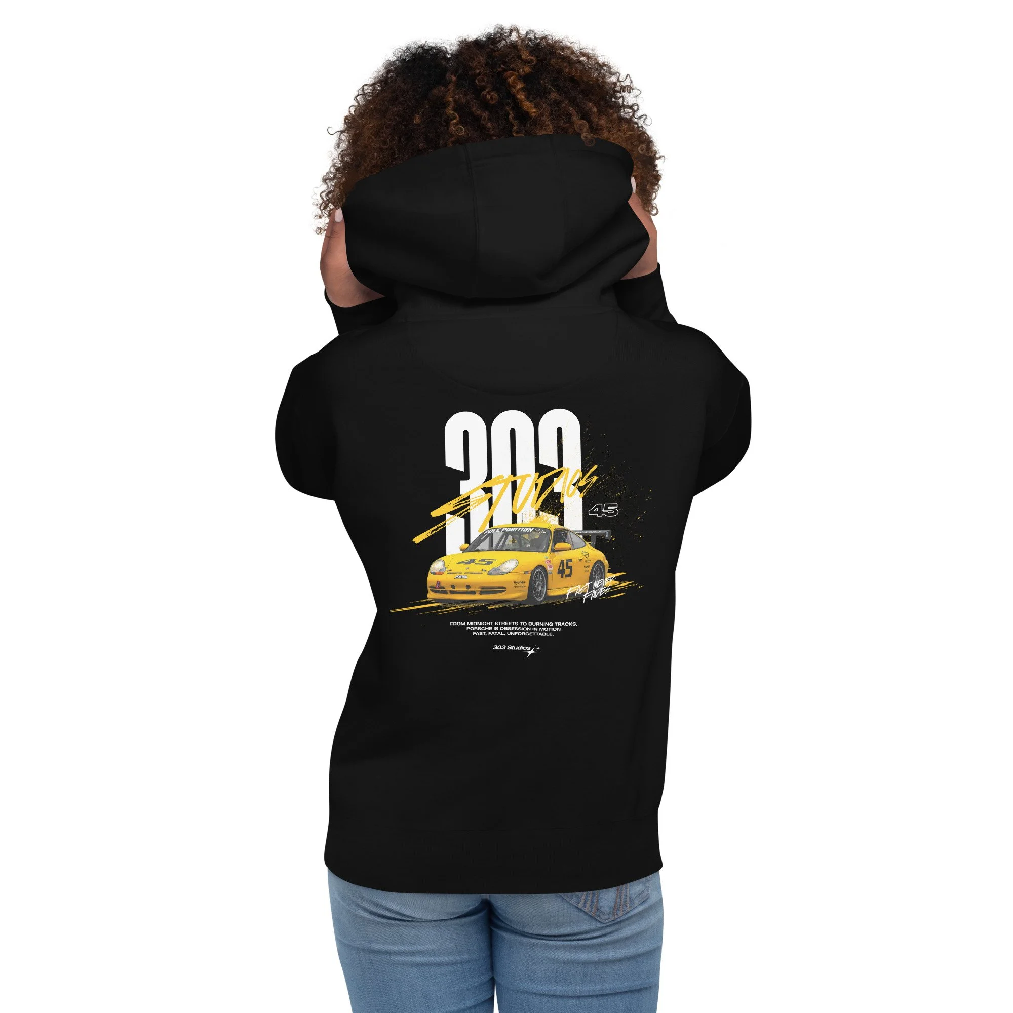 cotton-heritage-m2580-i-unisex-premium-pullover-hoodie-black-back-68be39da4bc4d.jpg