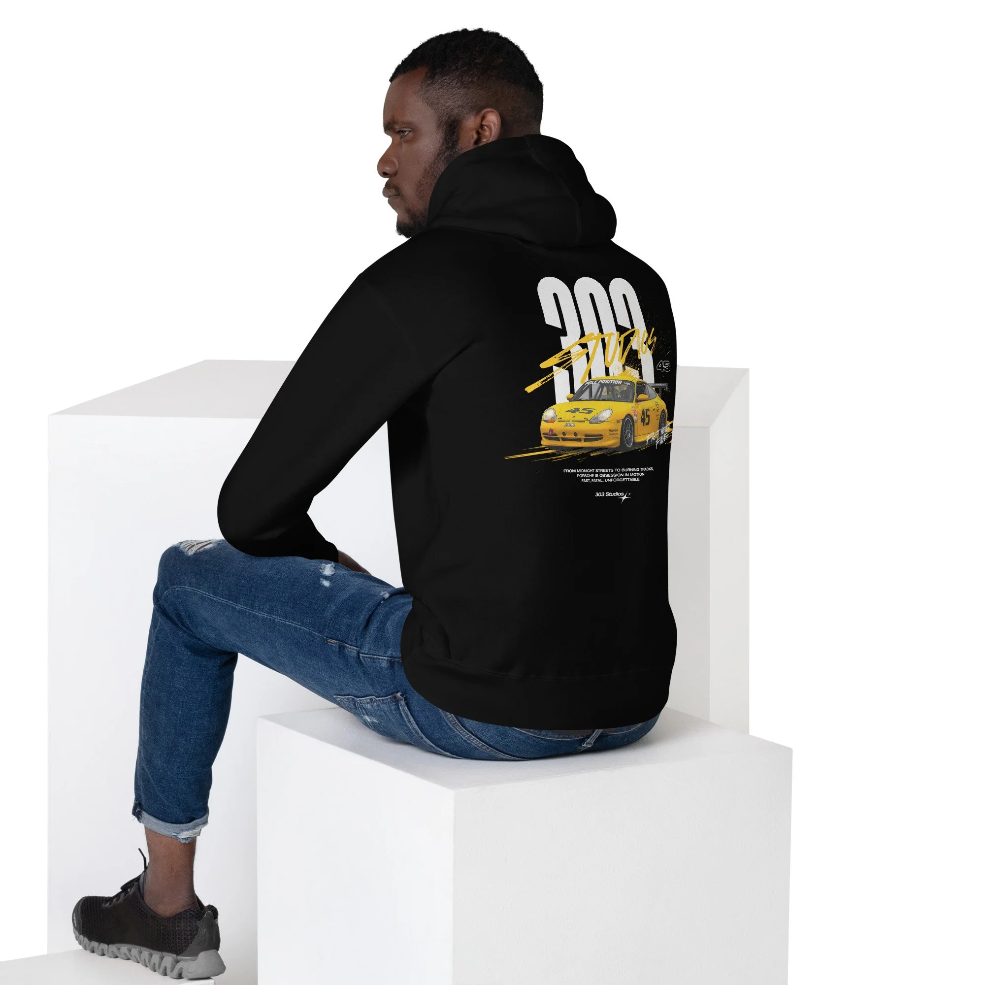 cotton-heritage-m2580-i-unisex-premium-pullover-hoodie-black-back-68be39da4cf13.jpg