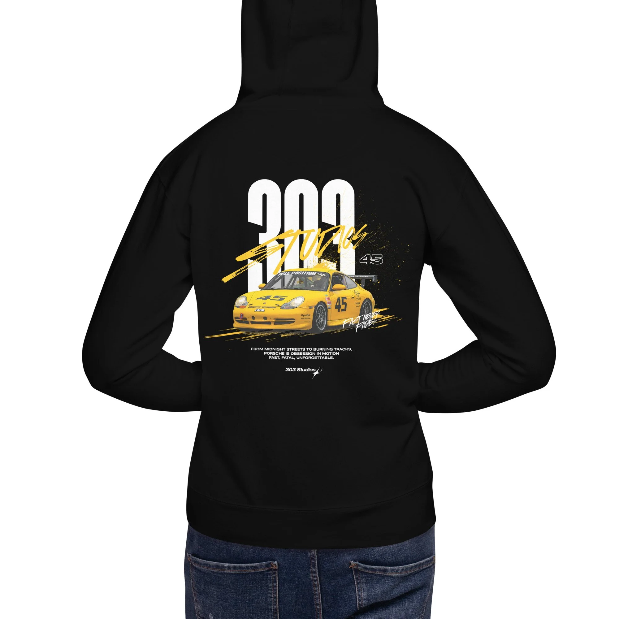 cotton-heritage-m2580-i-unisex-premium-pullover-hoodie-black-back-68be39da4dd51.jpg