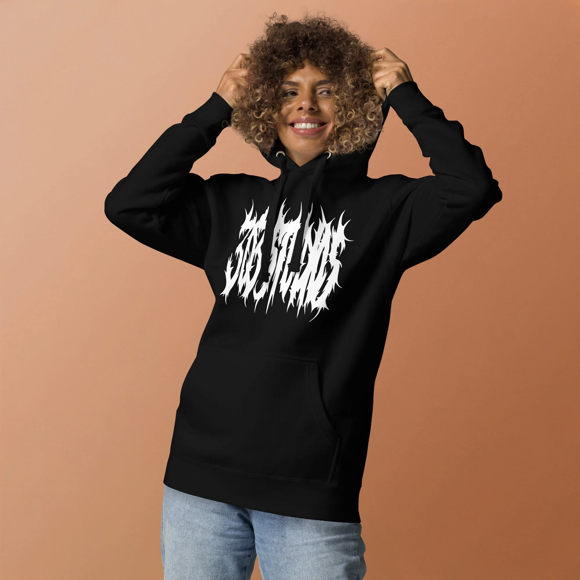 cotton-heritage-m2580-i-unisex-premium-pullover-hoodie-black-front-2-68be3aac37760.jpg