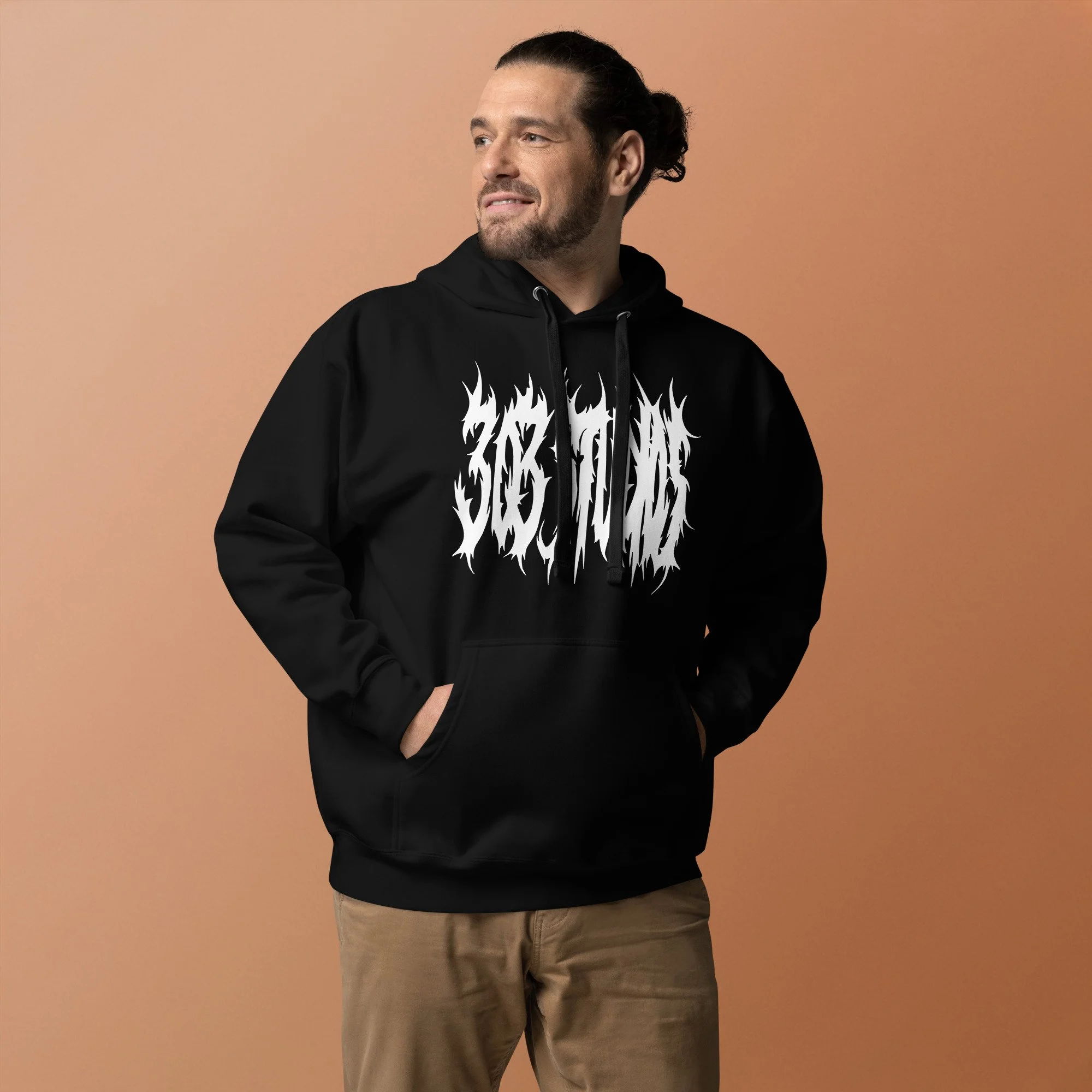 cotton-heritage-m2580-i-unisex-premium-pullover-hoodie-black-front-2-68be3aac381e9.jpg