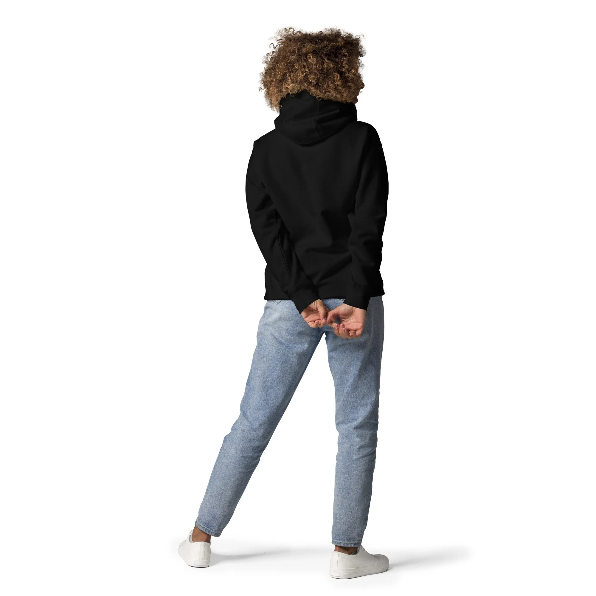cotton-heritage-m2580-i-unisex-premium-pullover-hoodie-black-back-68be3aac38ae5.jpg