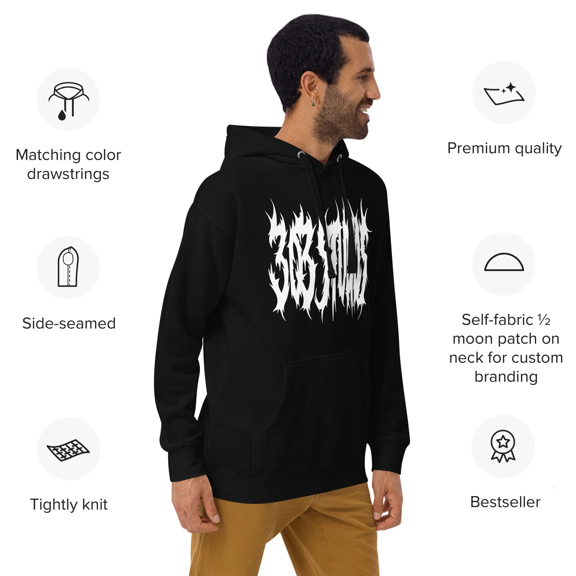 cotton-heritage-m2580-i-unisex-premium-pullover-hoodie-black-right-front-68be3aac39395.jpg