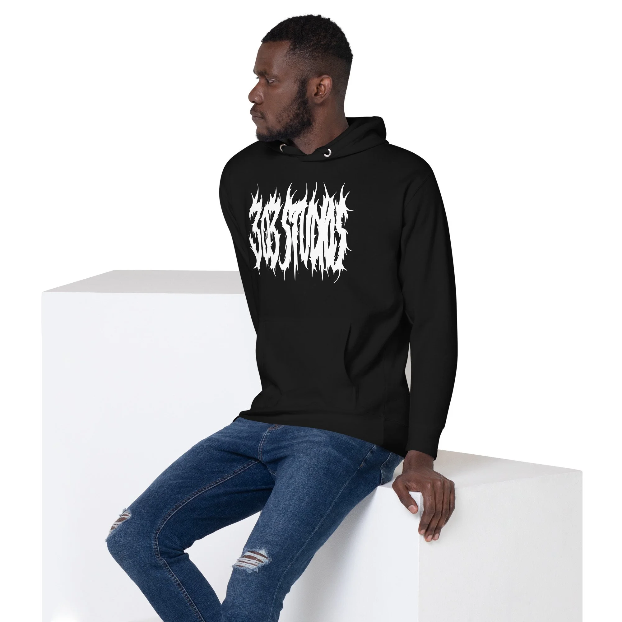 cotton-heritage-m2580-i-unisex-premium-pullover-hoodie-black-left-front-68be3aac39be5.jpg