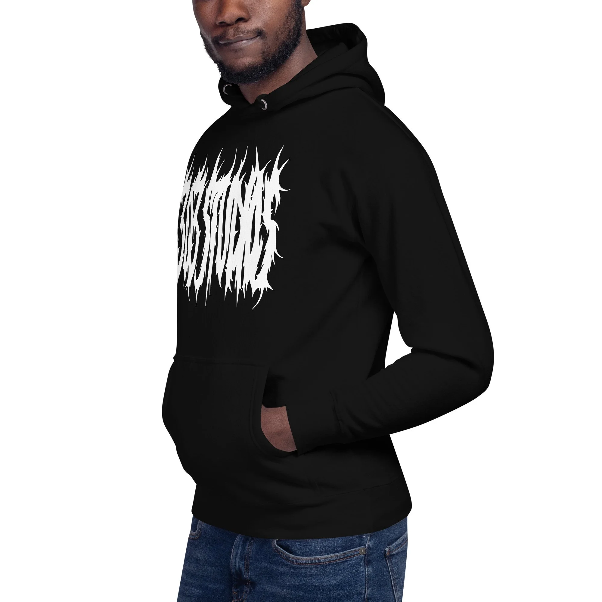 cotton-heritage-m2580-i-unisex-premium-pullover-hoodie-black-left-front-68be3aac3a417.jpg