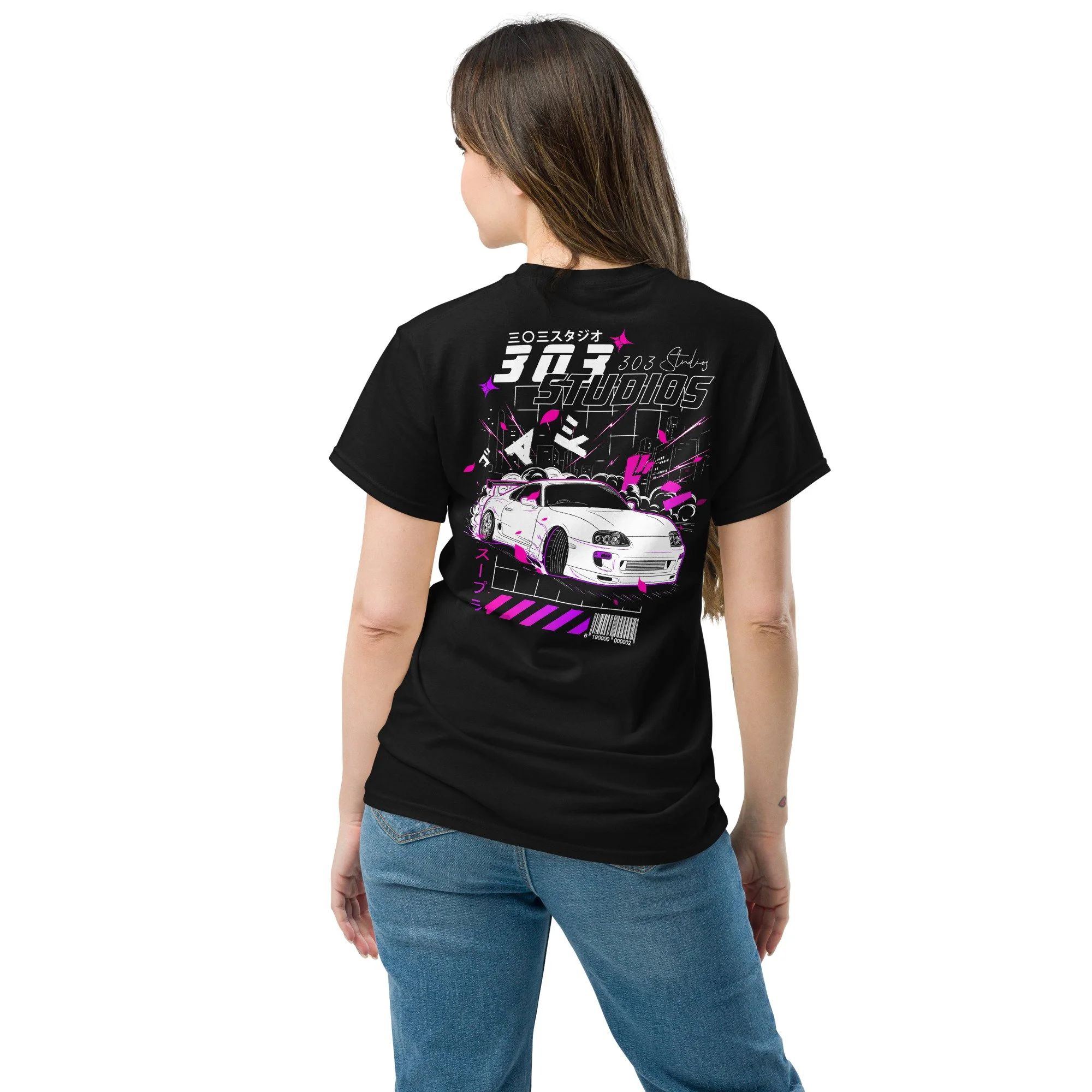 unisex-classic-tee-black-back-68be3c3e15071.jpg