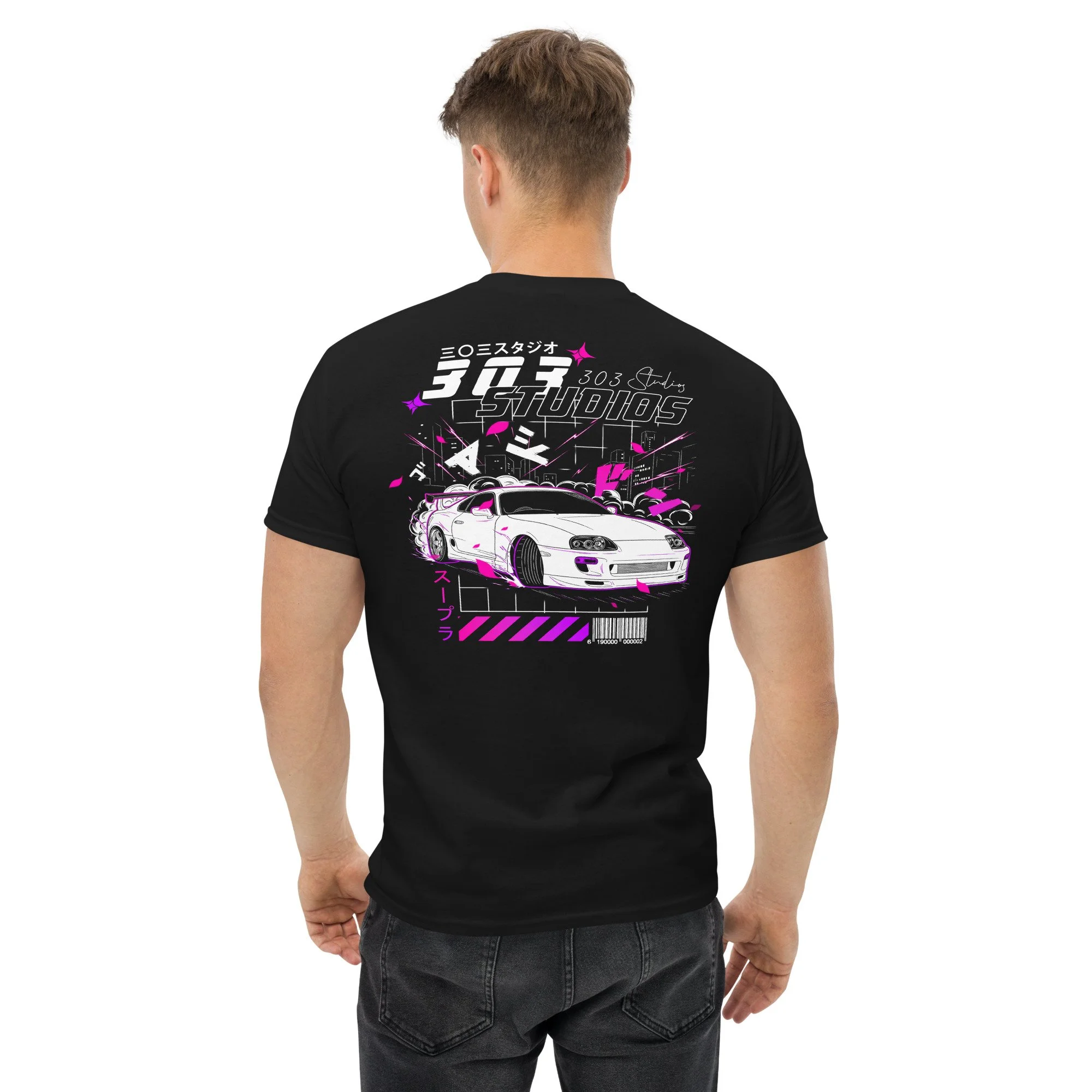 unisex-classic-tee-black-back-68be3c3e15969.jpg