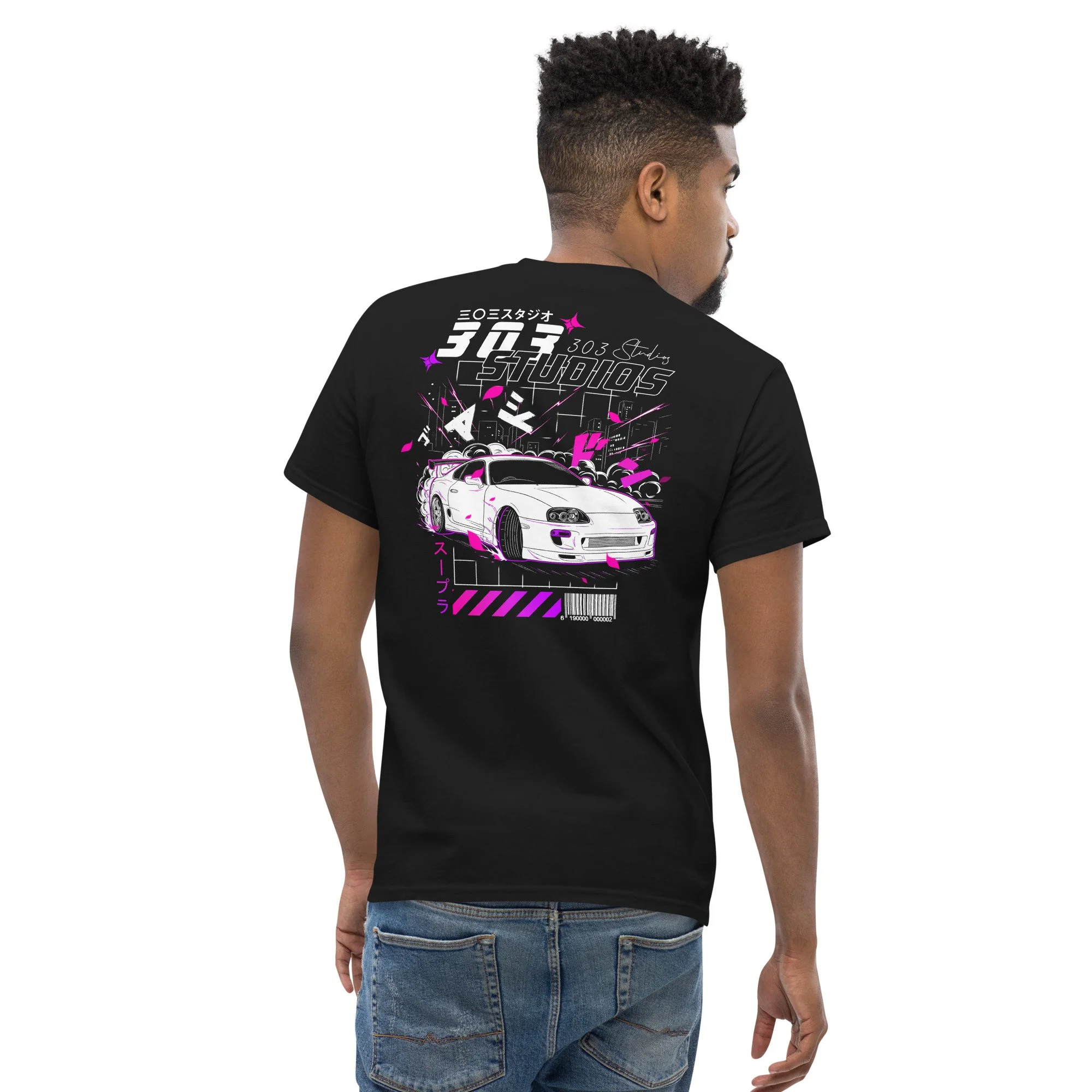 unisex-classic-tee-black-back-2-68be3c3e16c02.jpg