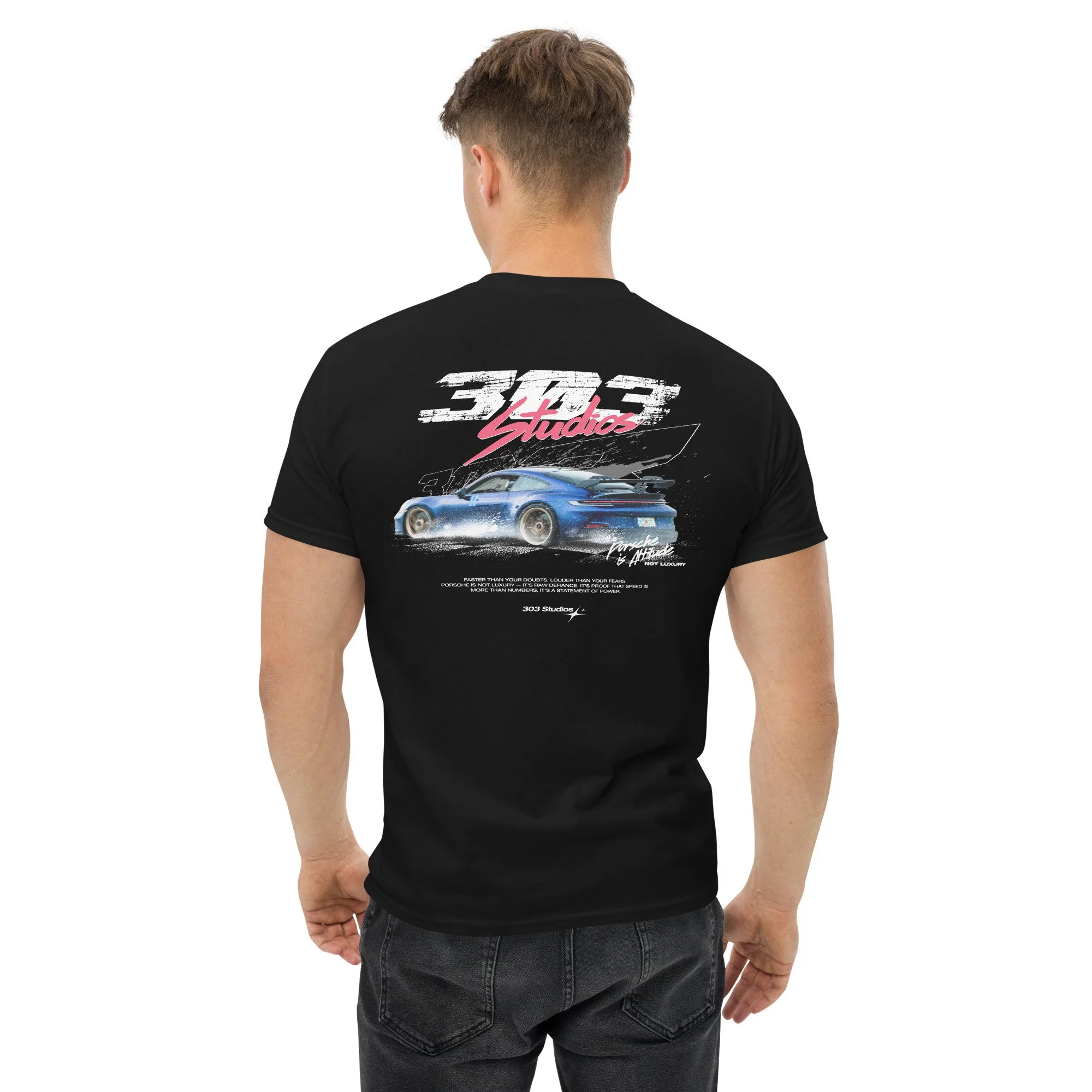 unisex-classic-tee-black-back-68be3ce2e5a4a.jpg
