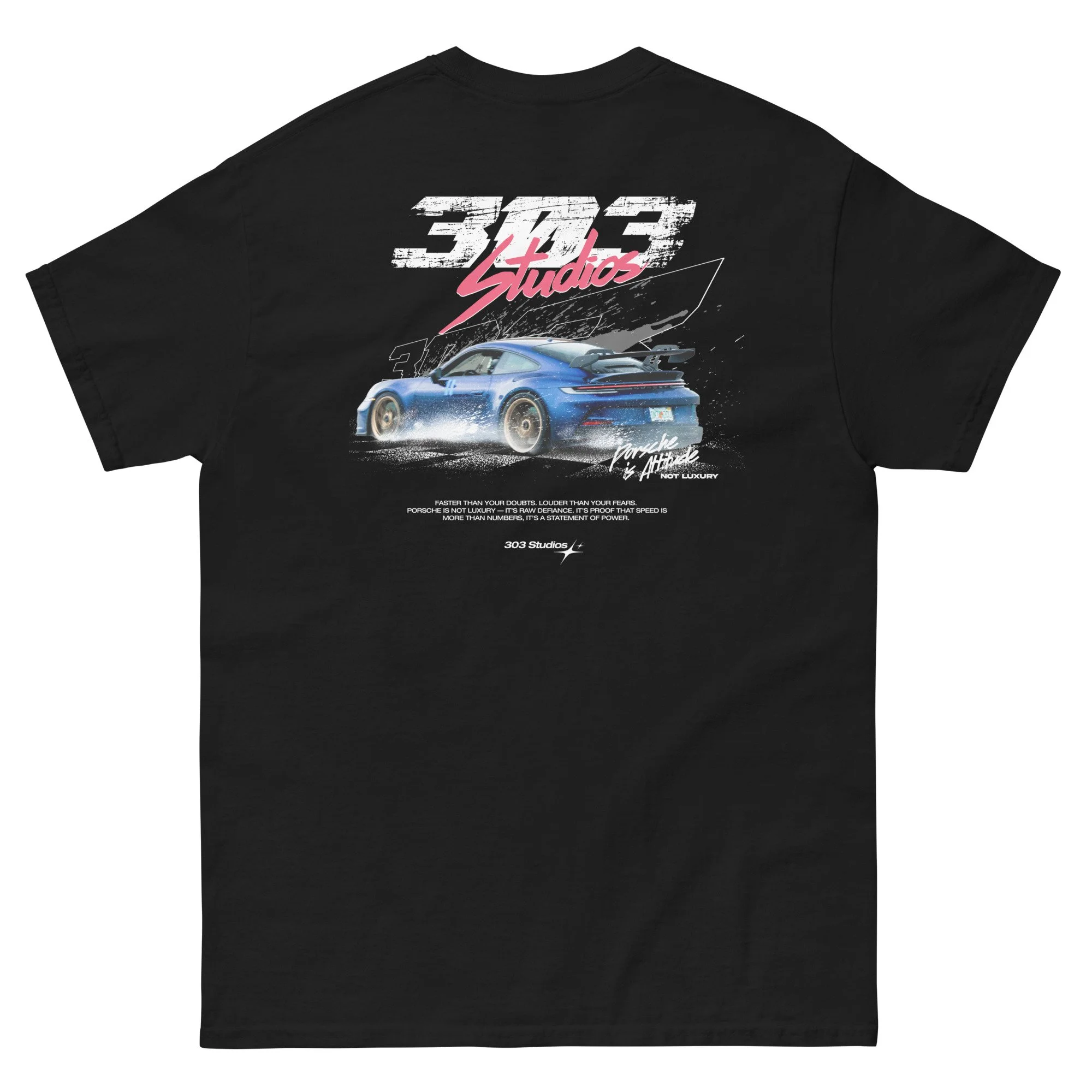 unisex-classic-tee-black-back-68be3d9eb363d.jpg