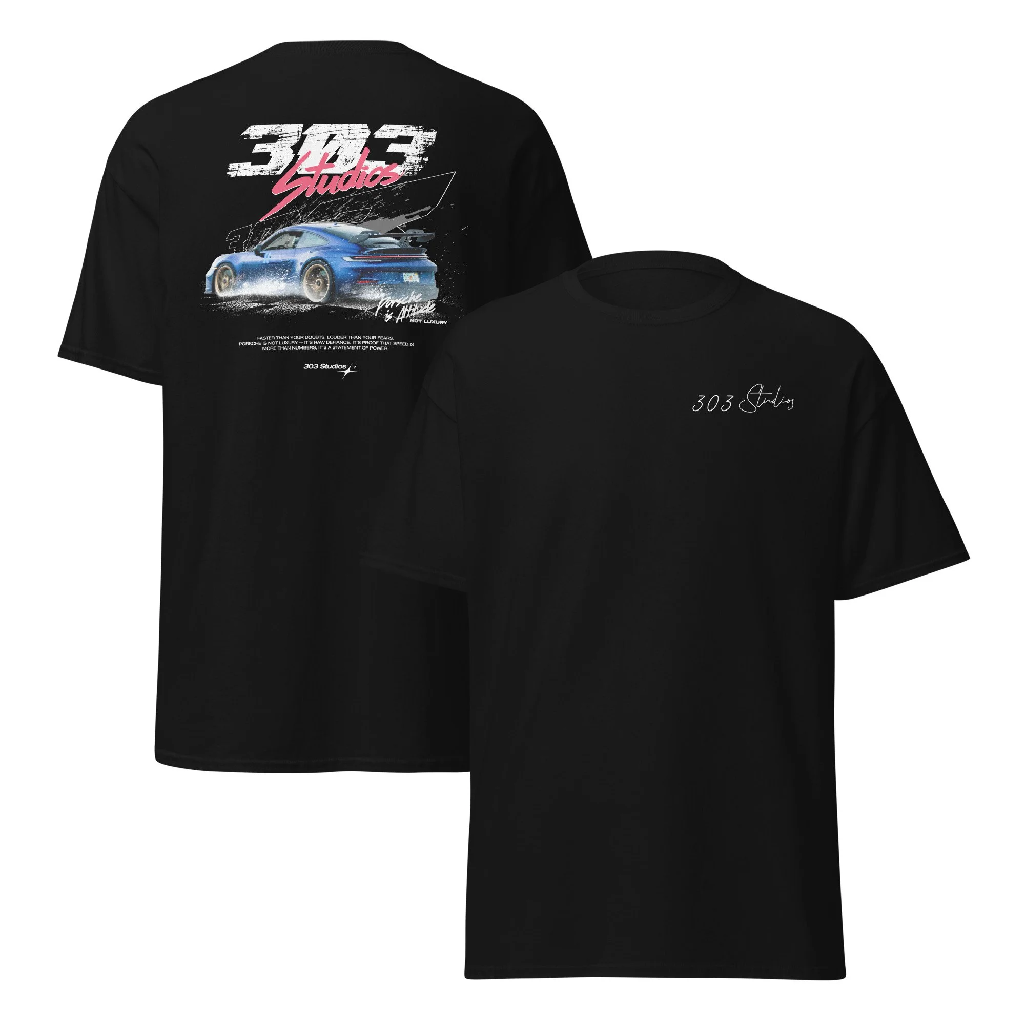 unisex-classic-tee-black-front-and-back-68be3d9eb4aa0.jpg