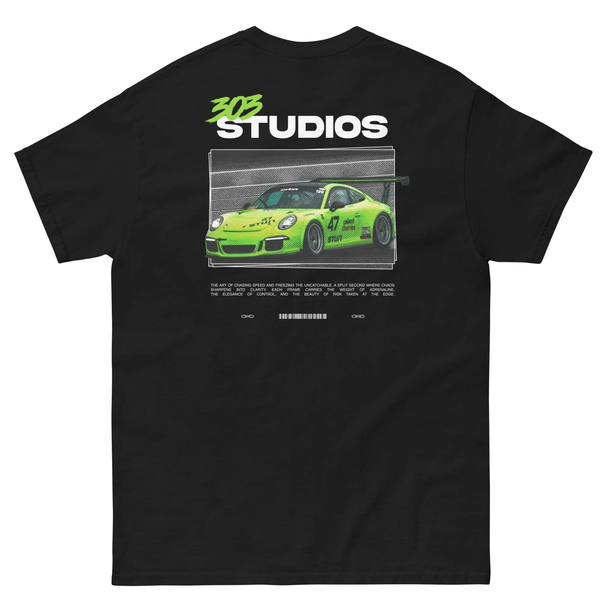 unisex-classic-tee-black-back-68be3e2e36bac.jpg