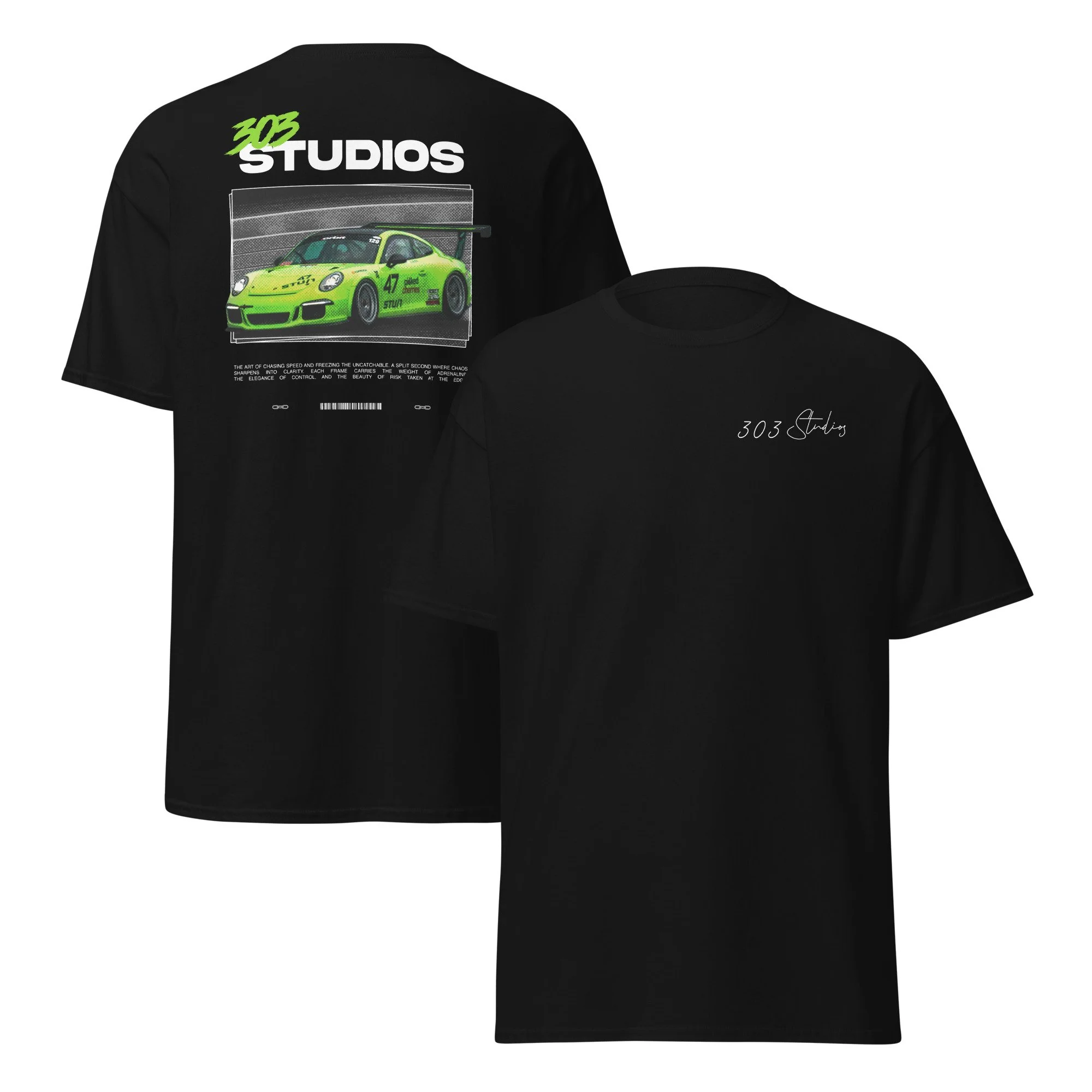 unisex-classic-tee-black-front-and-back-68be3e2e37fb1.jpg