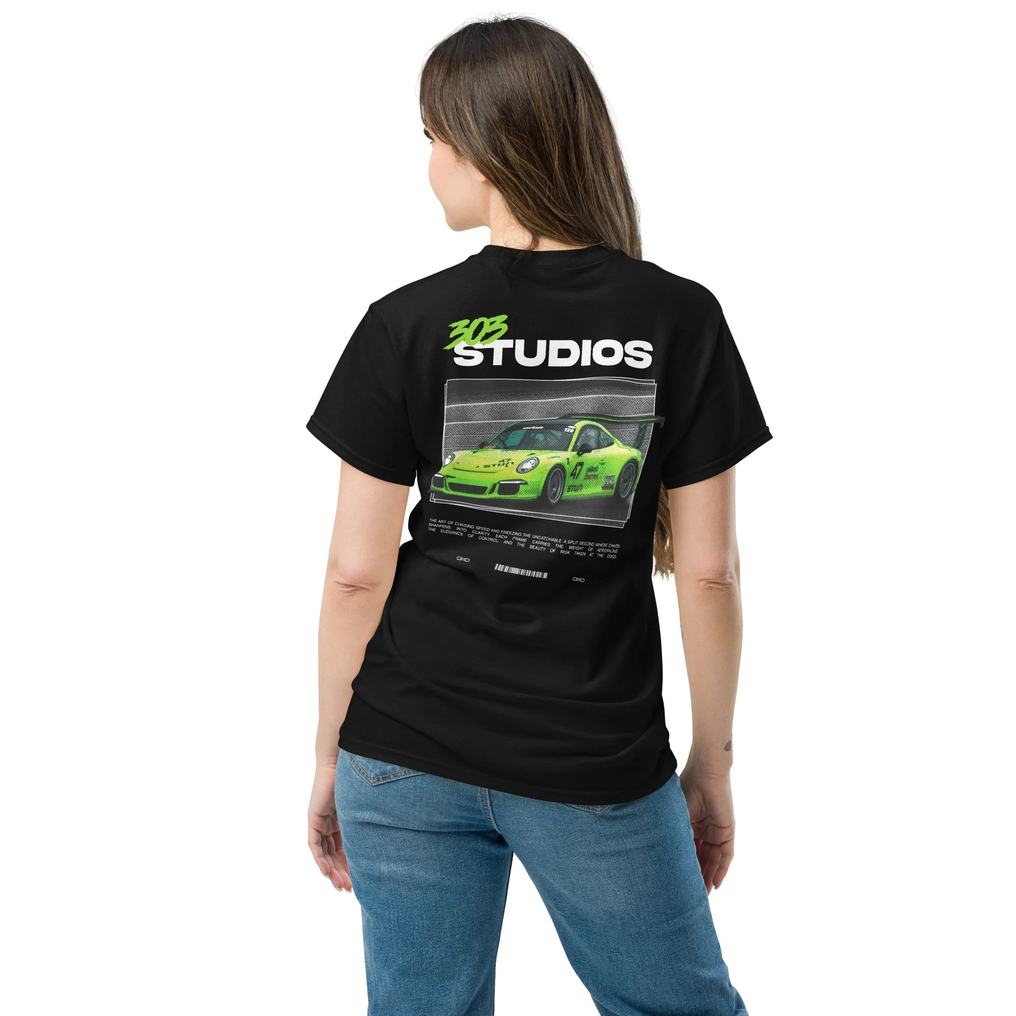 unisex-classic-tee-black-back-68be3e2e38637.jpg