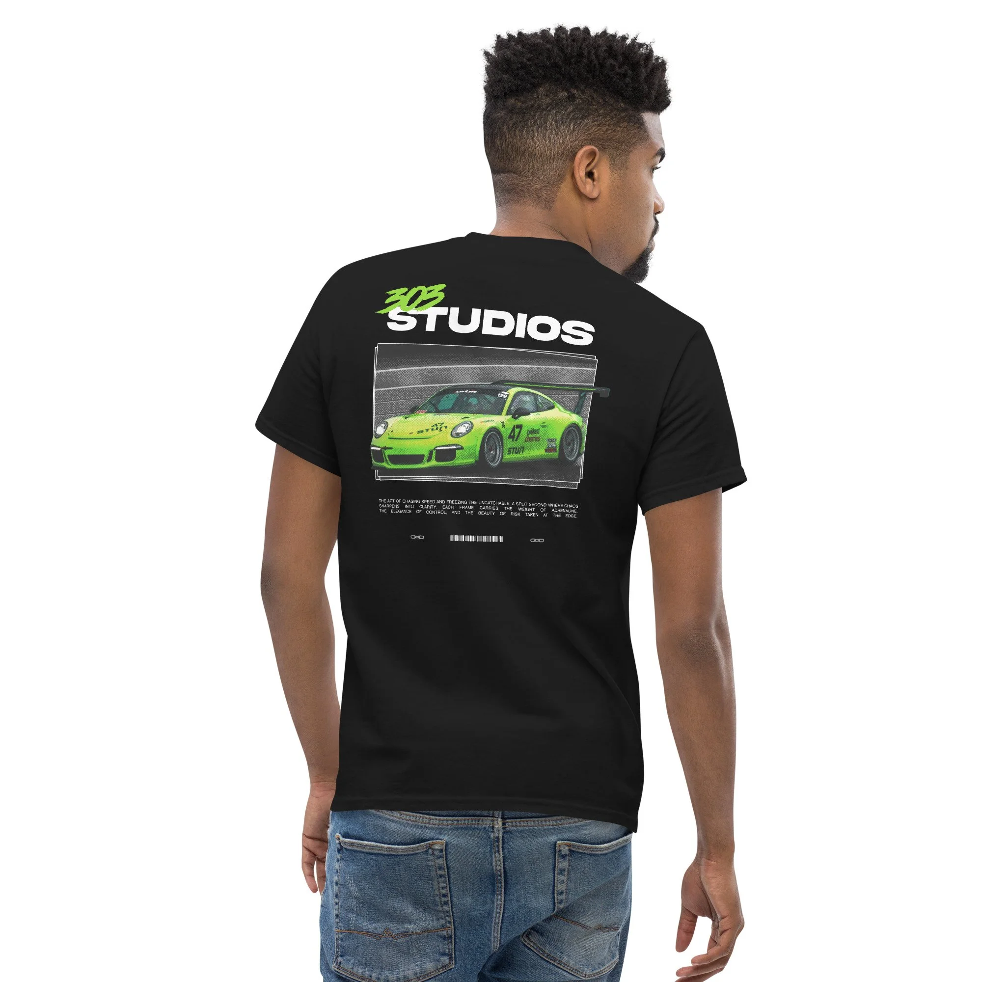 unisex-classic-tee-black-back-2-68be3e2e39d8d.jpg
