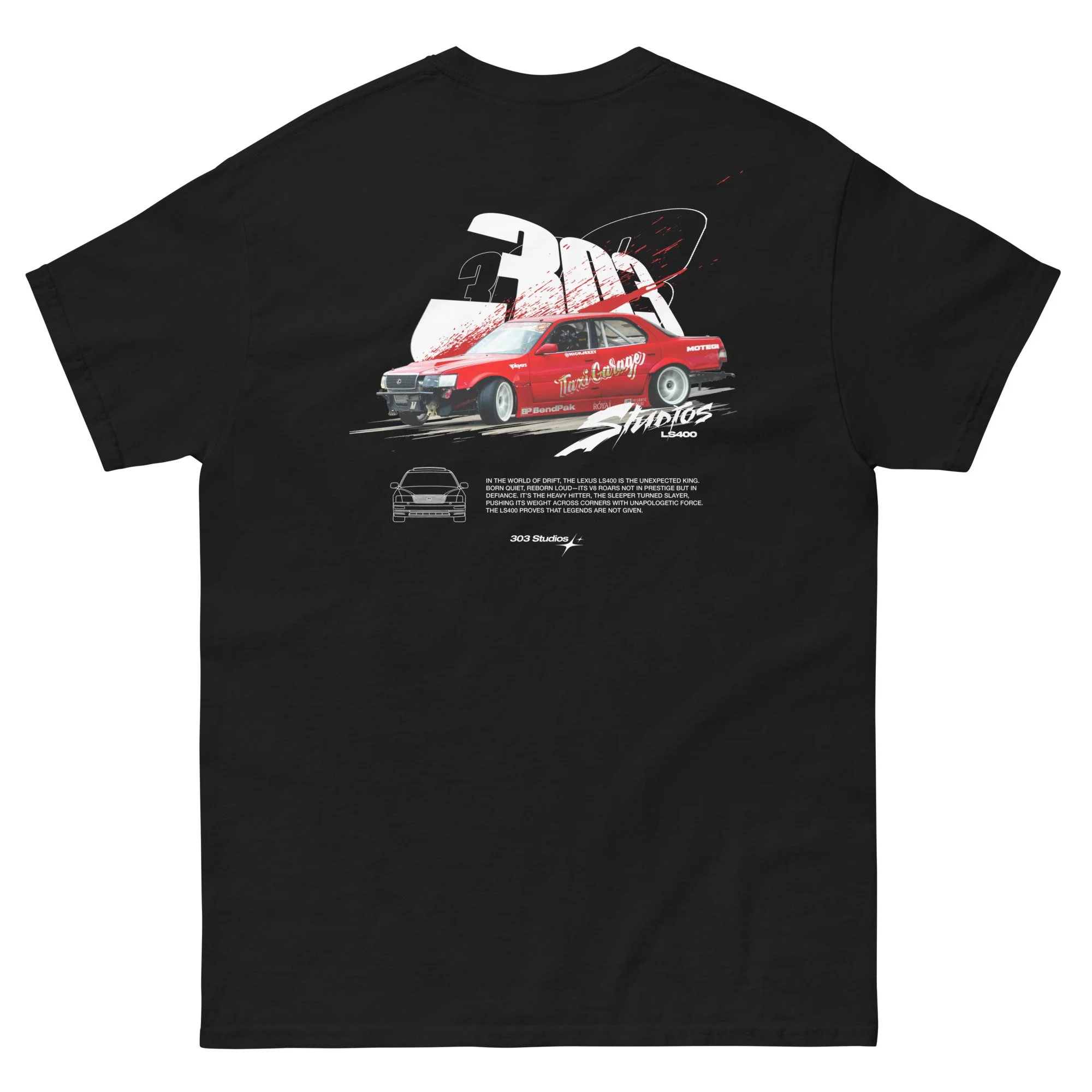 unisex-classic-tee-black-back-68be3ed2b1e3d.jpg