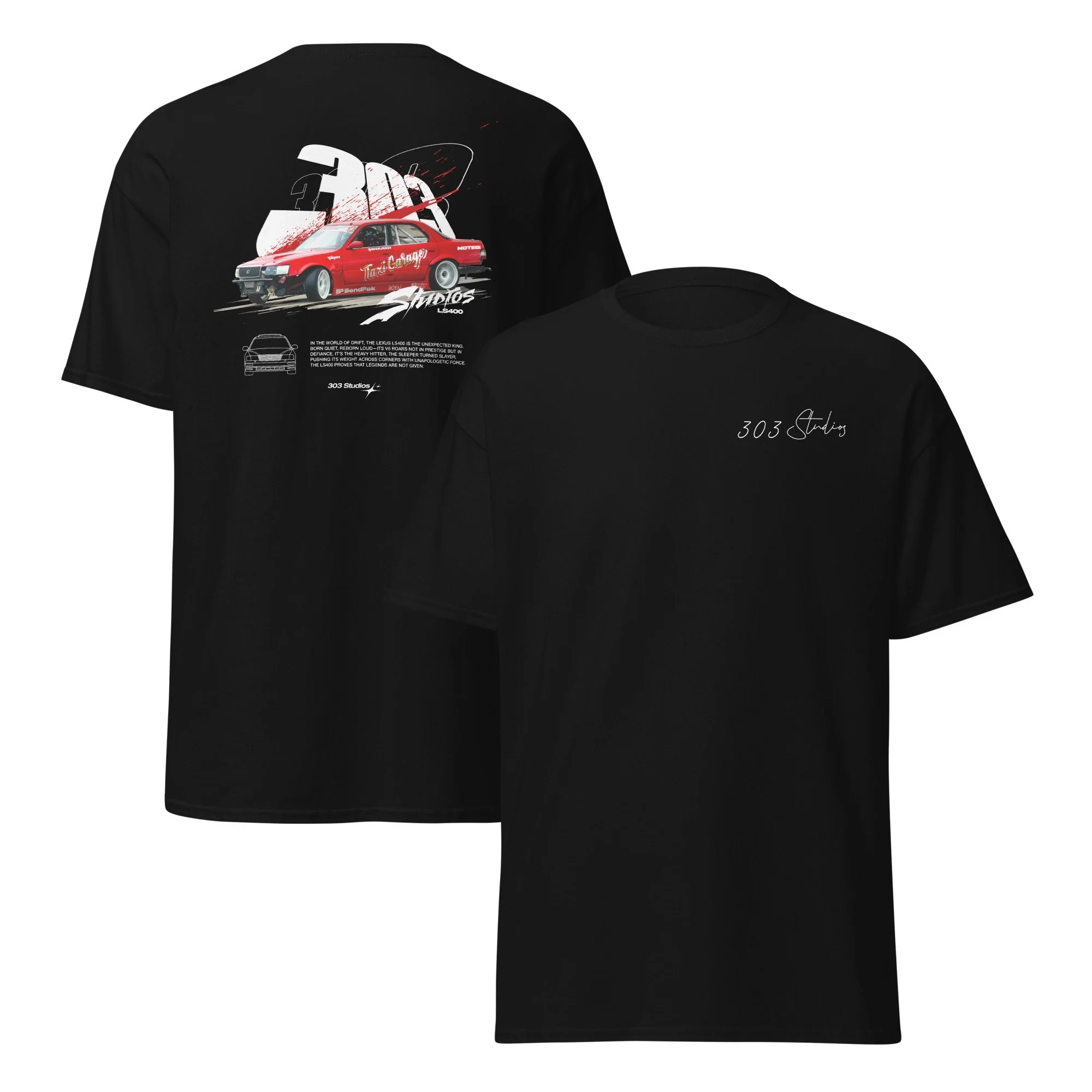 unisex-classic-tee-black-front-and-back-68be3ed2b2bdd.jpg