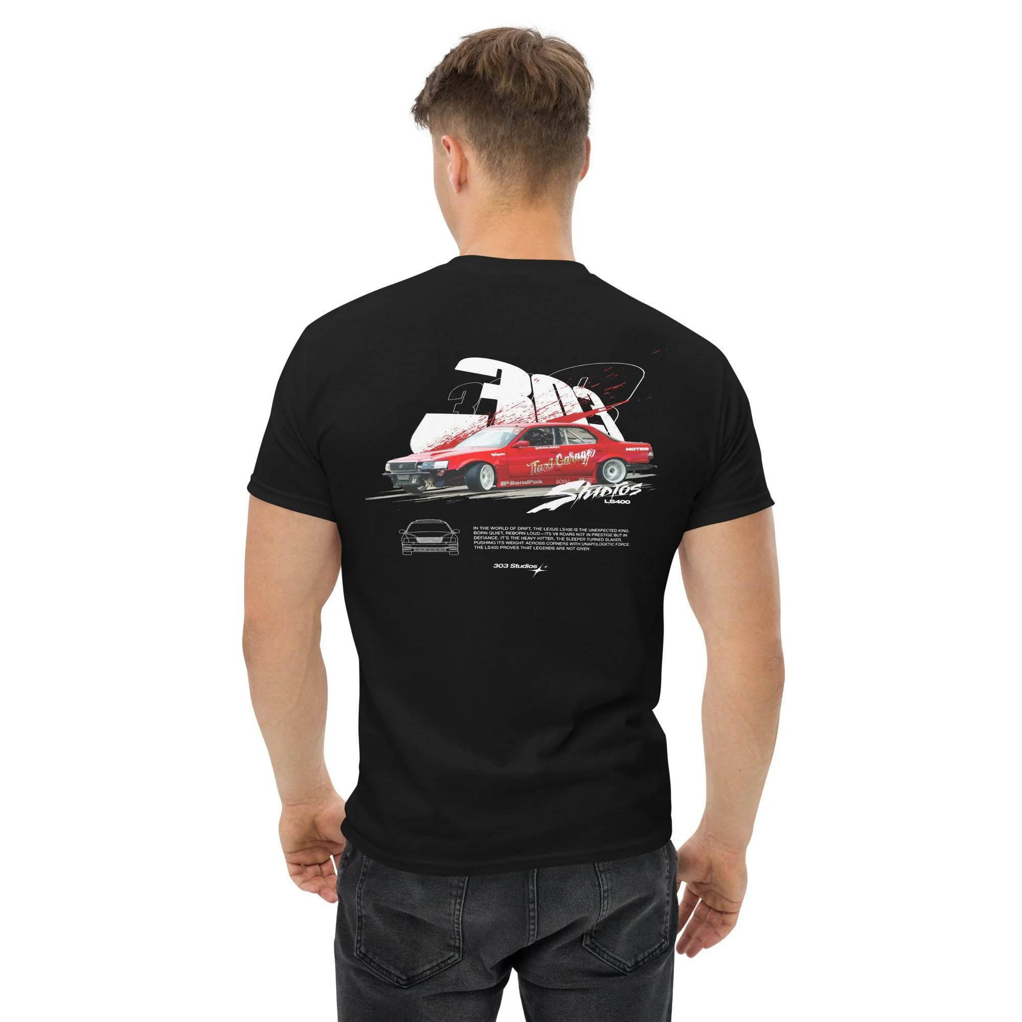 unisex-classic-tee-black-back-68be3ed2b3838.jpg