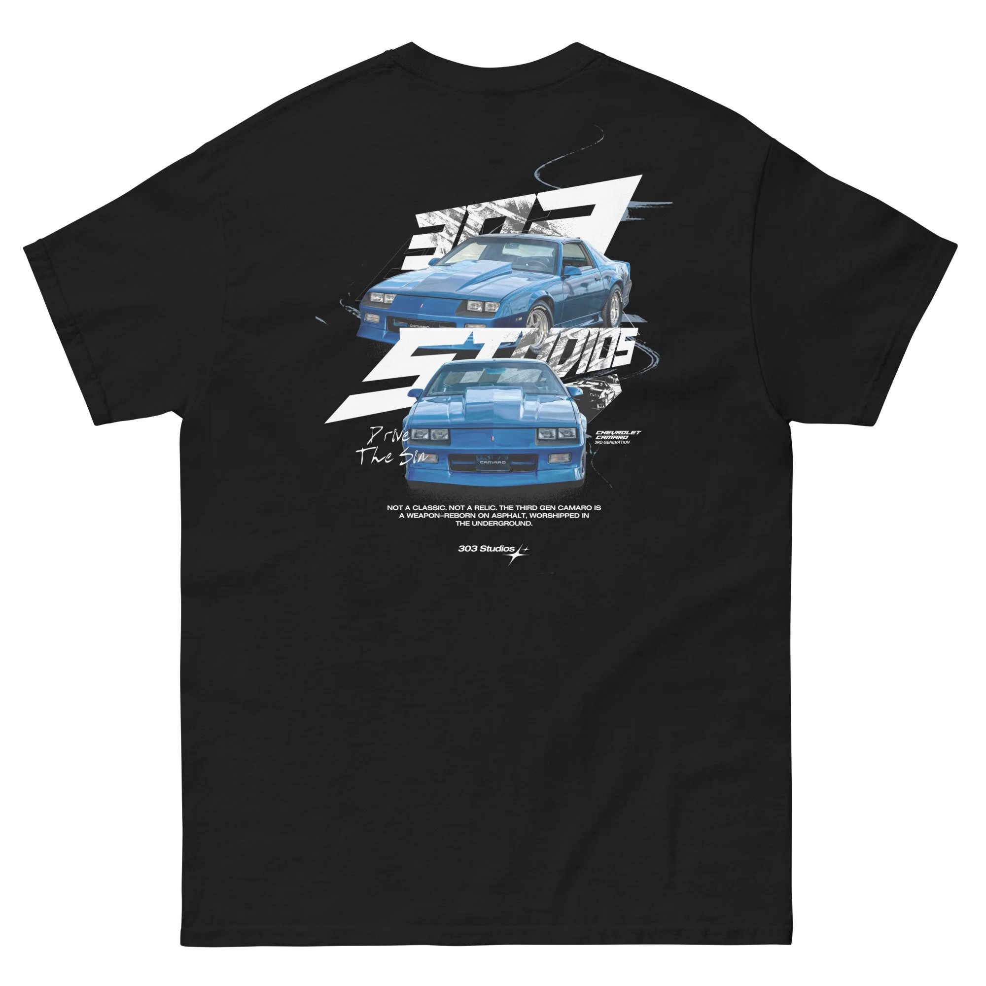 unisex-classic-tee-black-back-68be3f50cd302.jpg