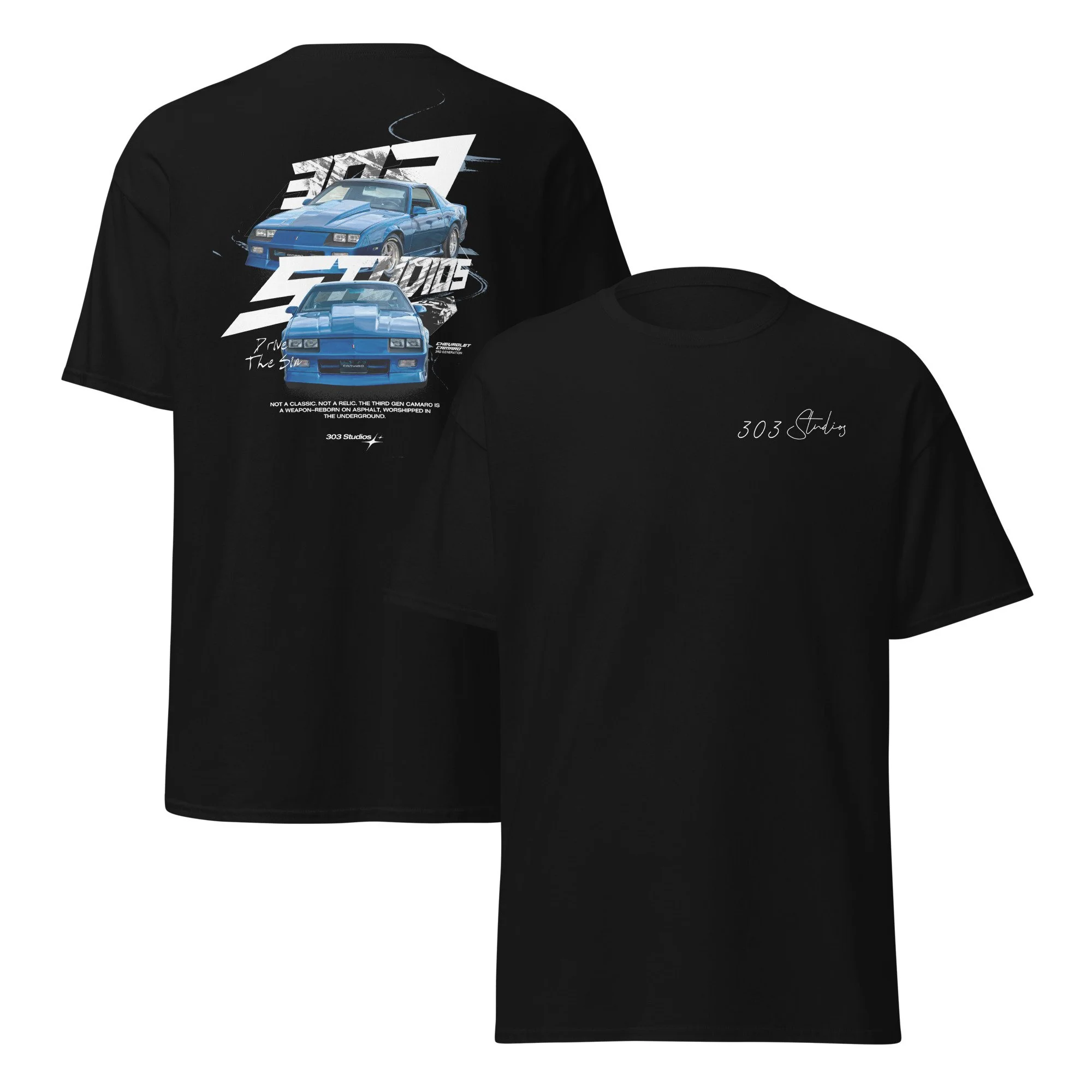 unisex-classic-tee-black-front-and-back-68be3f50ceb47.jpg