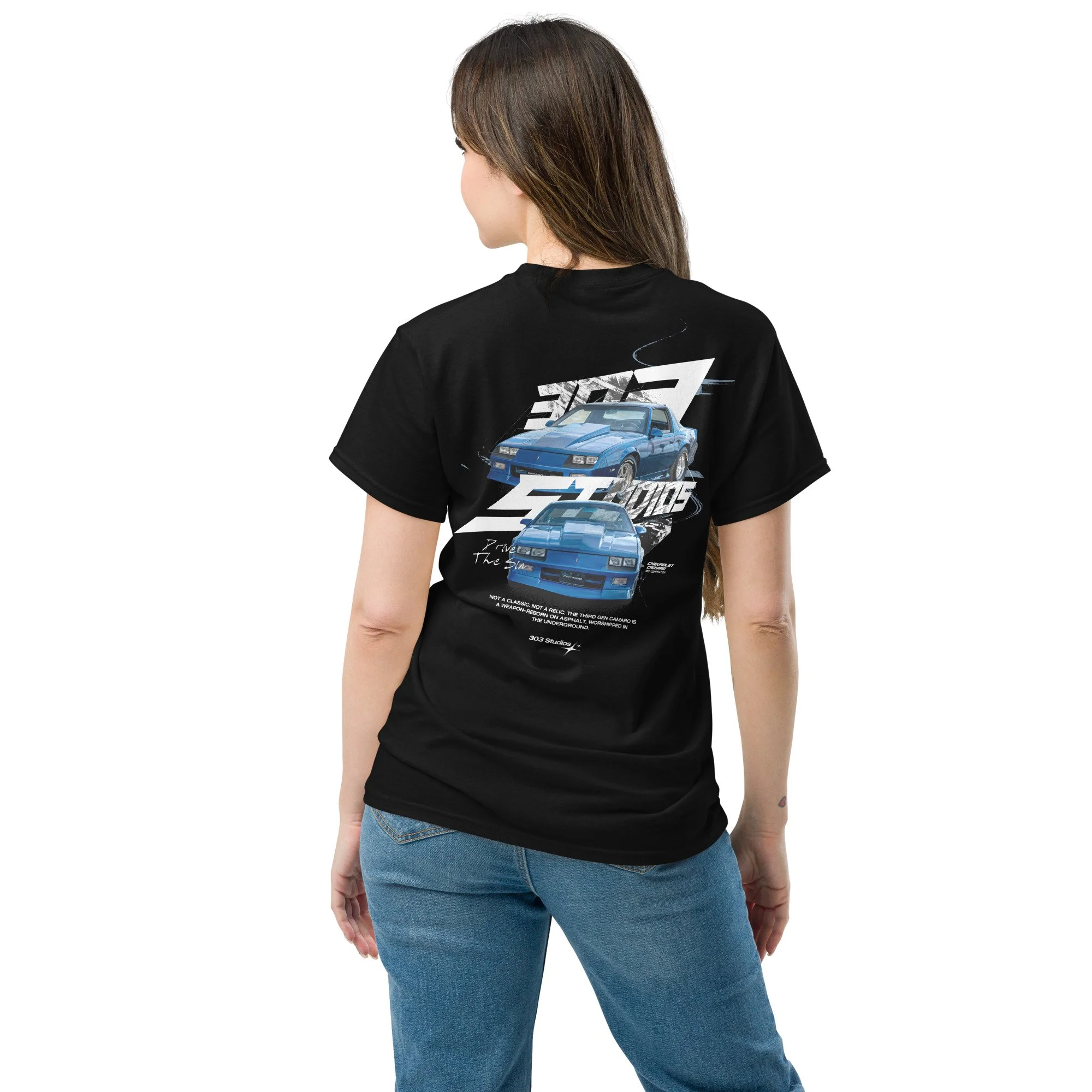 unisex-classic-tee-black-back-68be3f50cf661.jpg