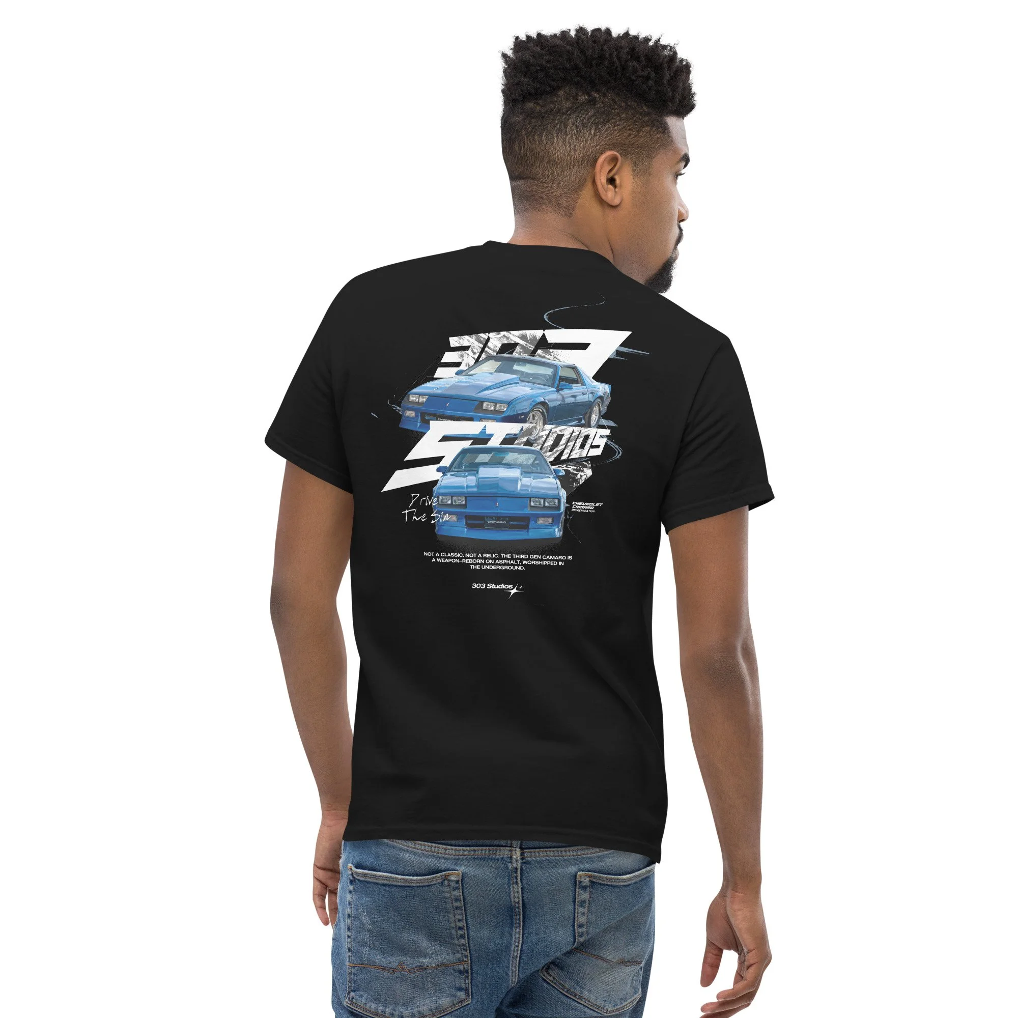 unisex-classic-tee-black-back-2-68be3f50d176c.jpg
