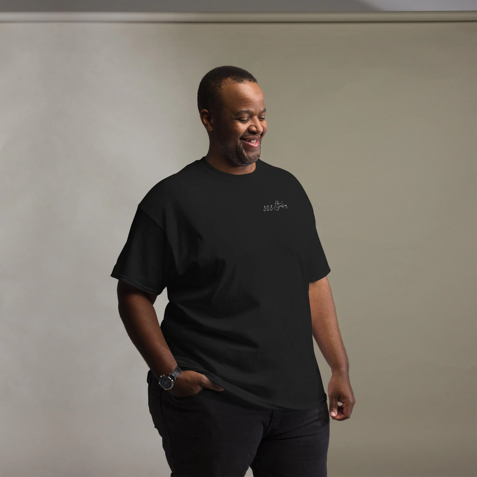 unisex-classic-tee-black-front-68be3f50d28e8.jpg