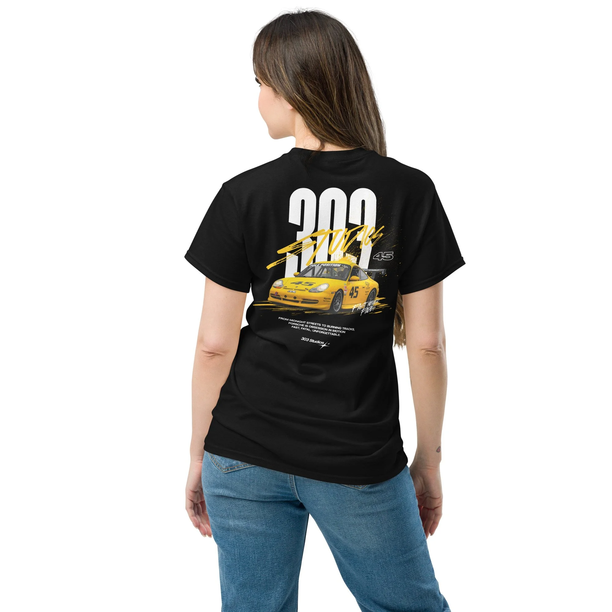 unisex-classic-tee-black-back-68be40a961a42.jpg