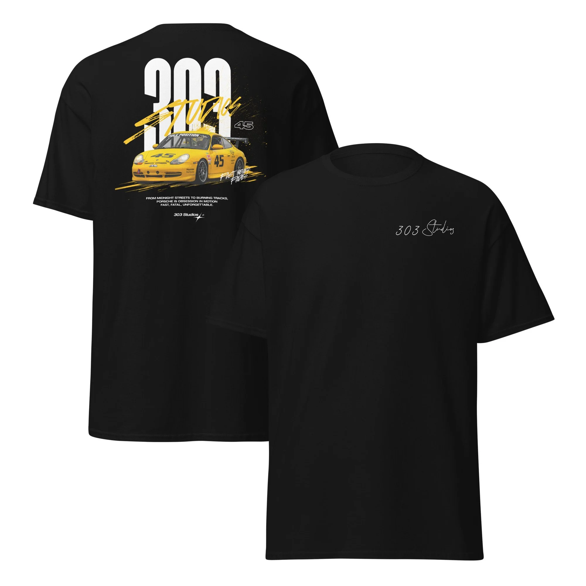 unisex-classic-tee-black-front-and-back-68be40a962bf9.jpg