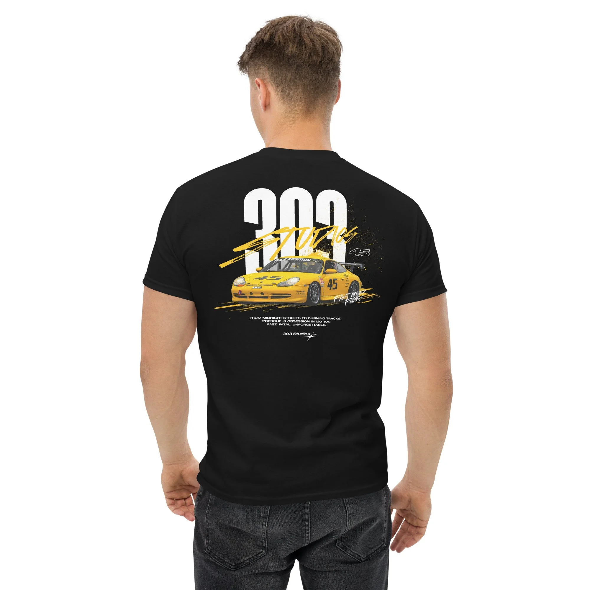 unisex-classic-tee-black-back-68be40a9637cf.jpg