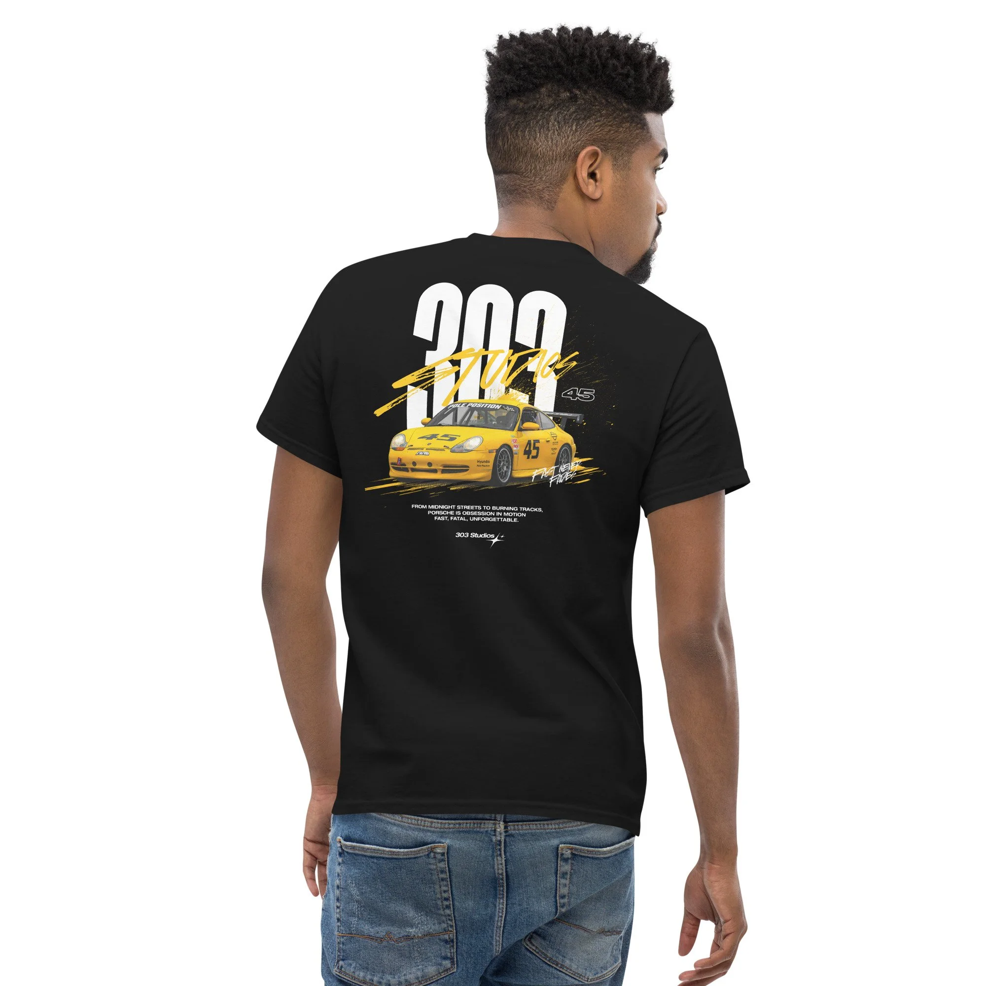 unisex-classic-tee-black-back-2-68be40a964255.jpg