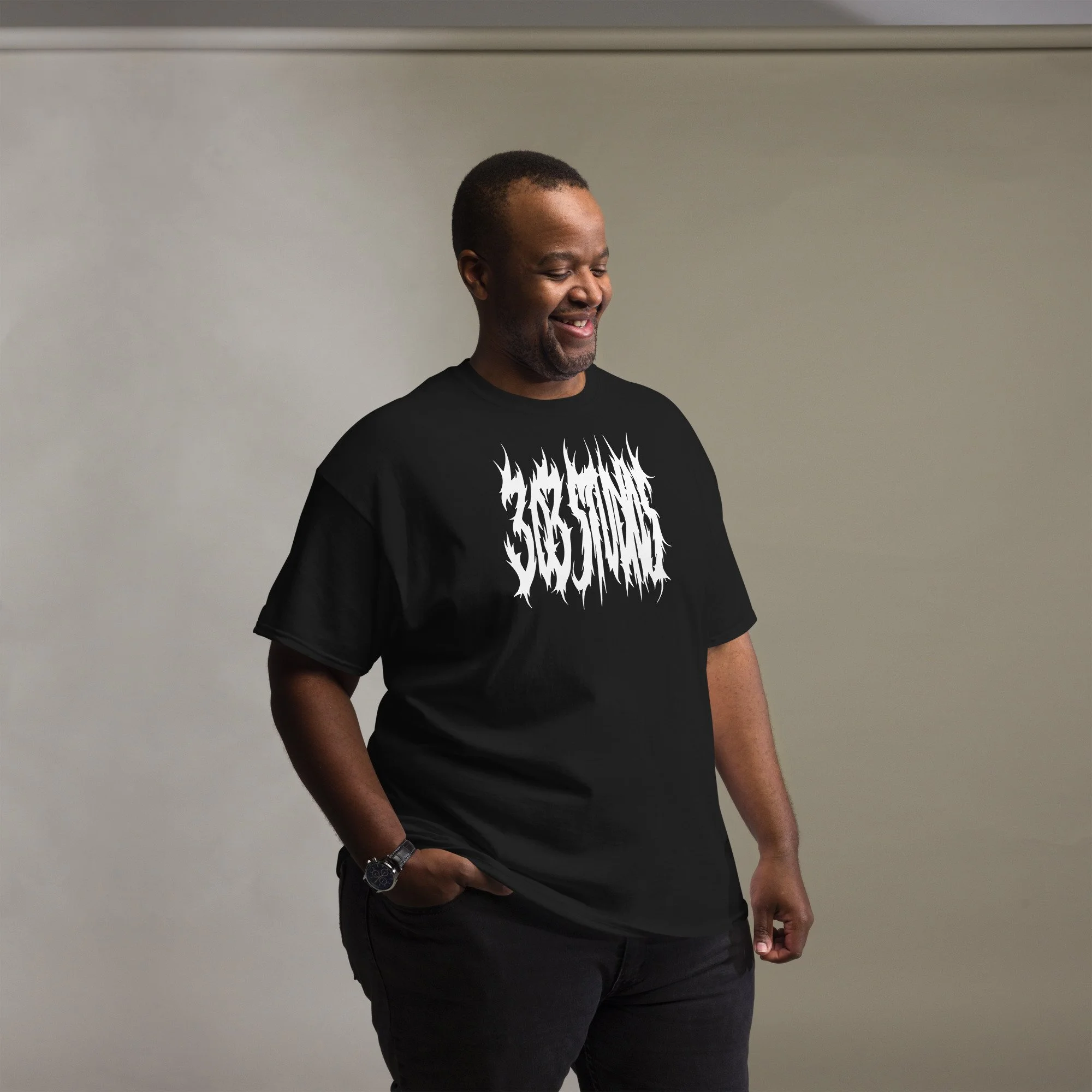 unisex-classic-tee-black-front-68be418c54438.jpg