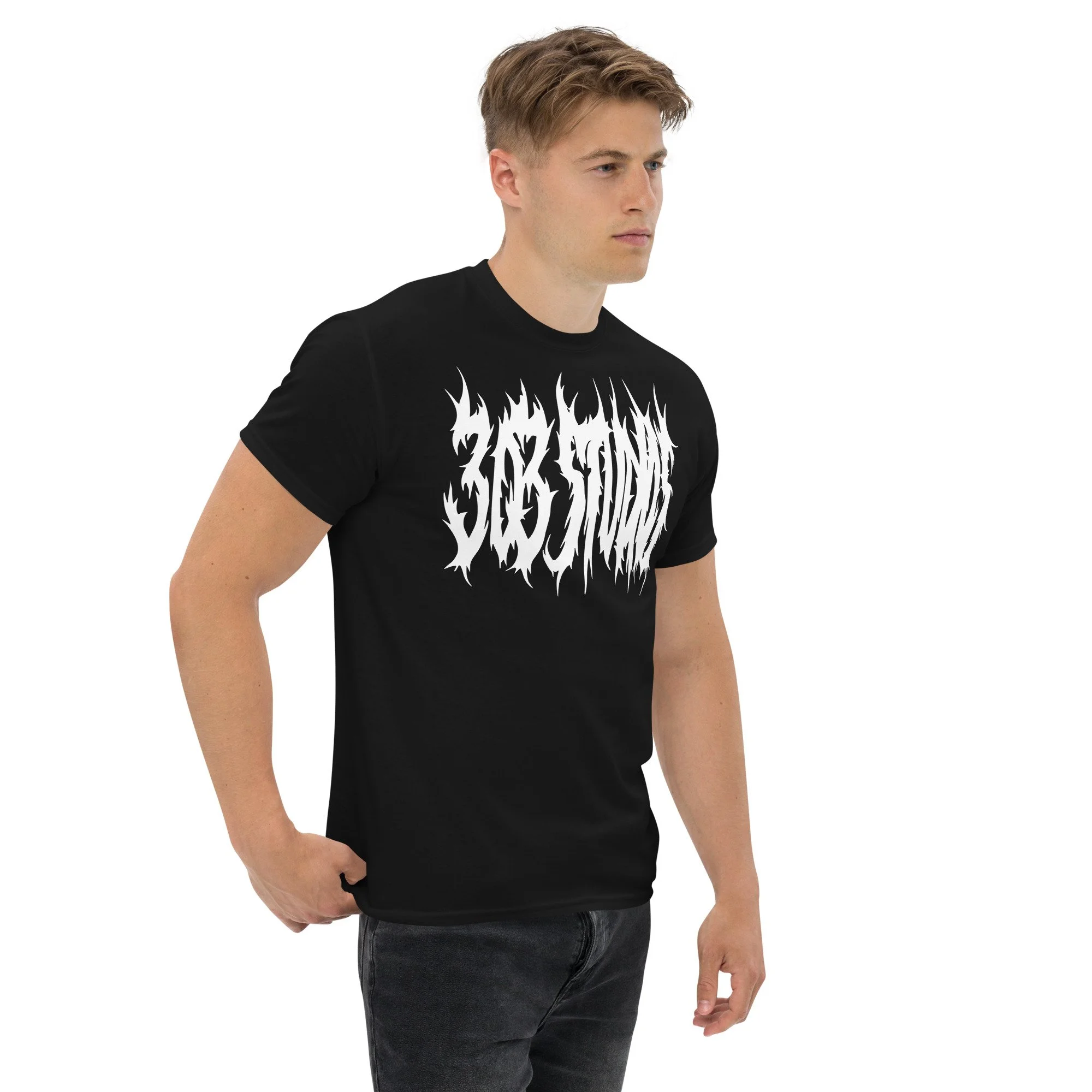 unisex-classic-tee-black-right-front-68be418c55b8e.jpg