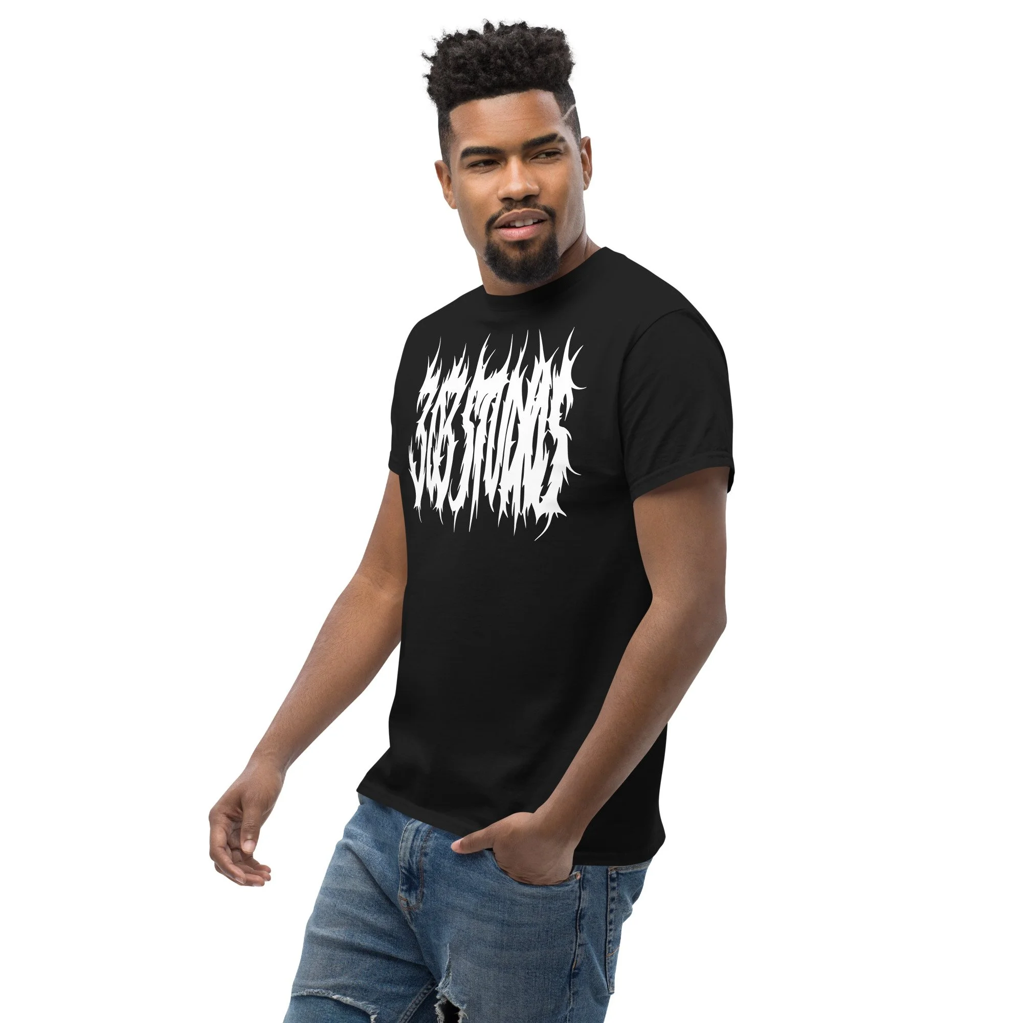 unisex-classic-tee-black-left-front-68be418c566d2.jpg