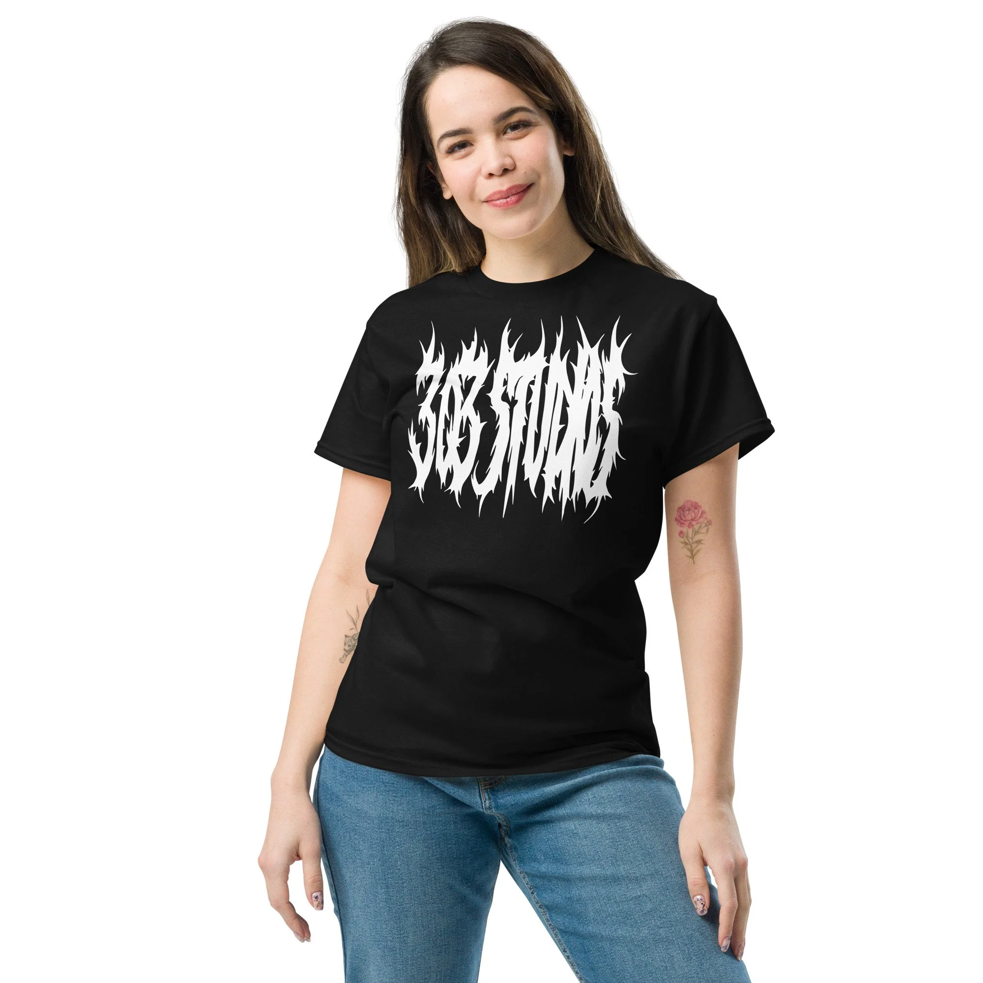 unisex-classic-tee-black-front-68be418c570a7.jpg