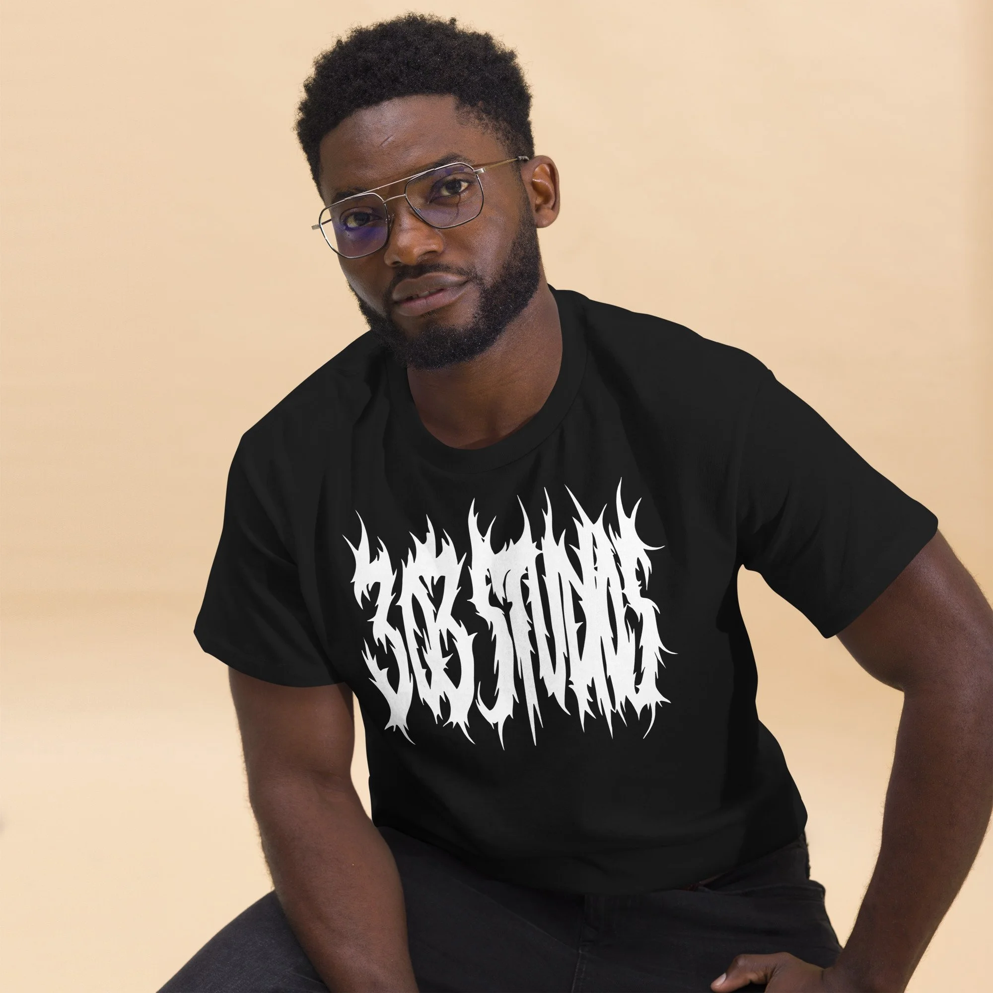 unisex-classic-tee-black-front-2-68be418c57a07.jpg